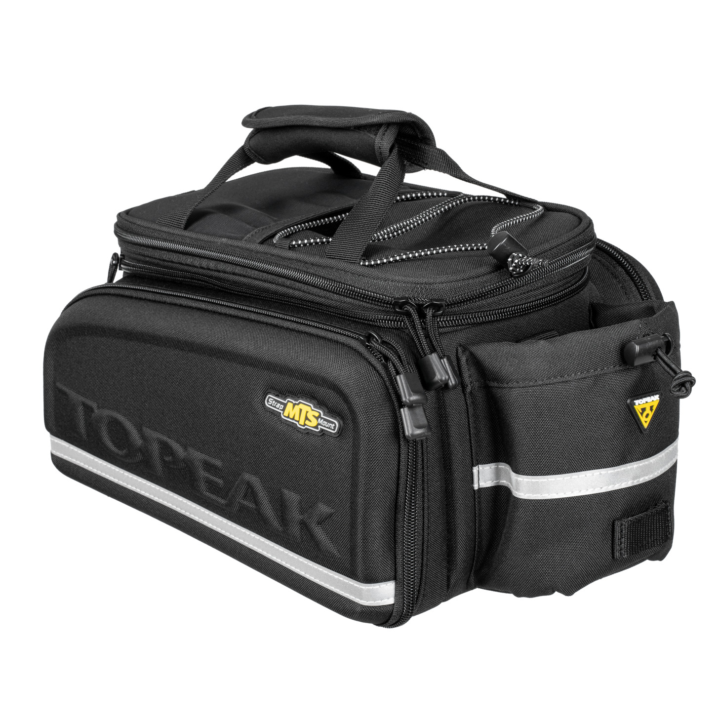 Topeak MTS TrunkBag DXP, Strap