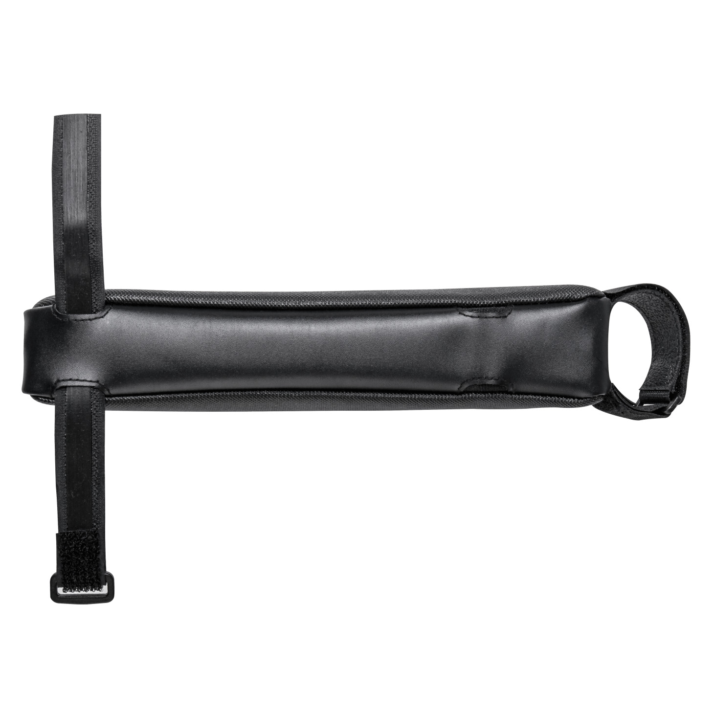 Topeak FastFuel Bag Essential, Black