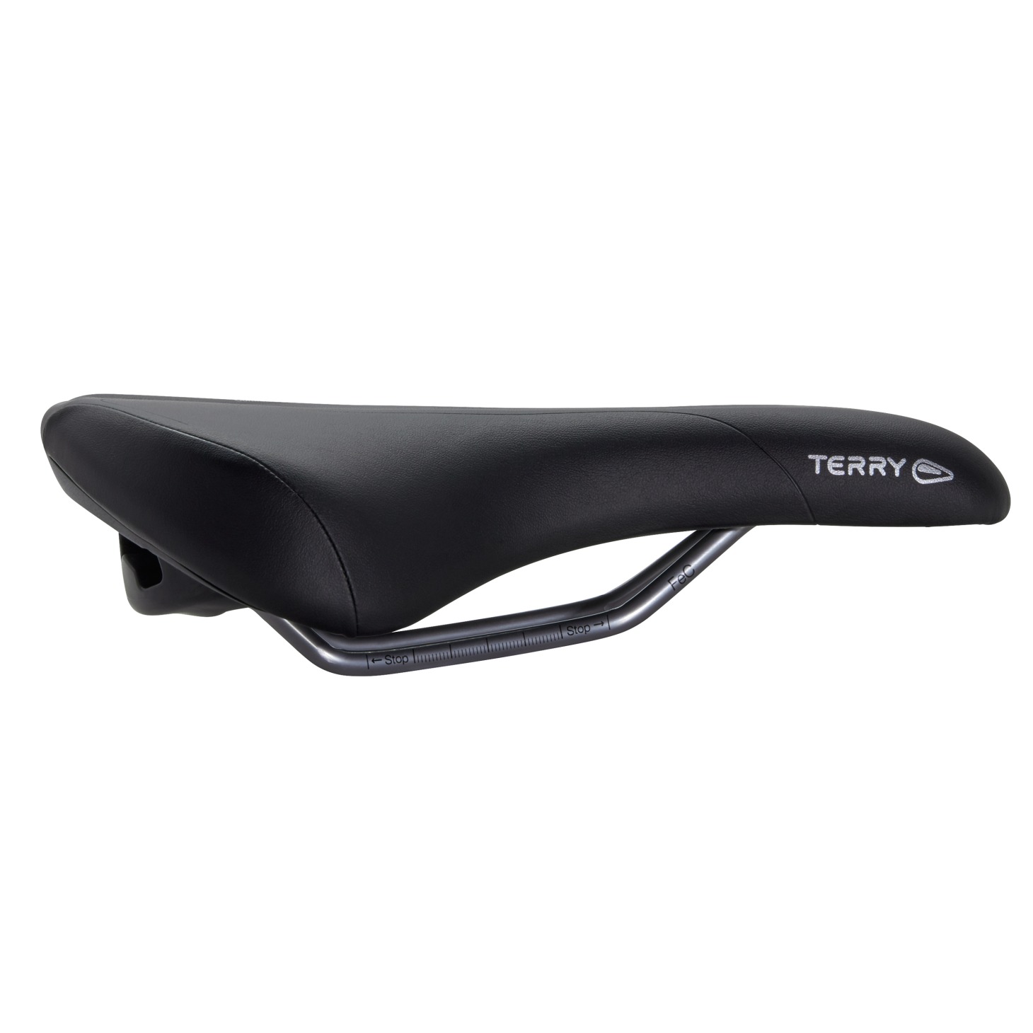 TERRY Figura GT Women