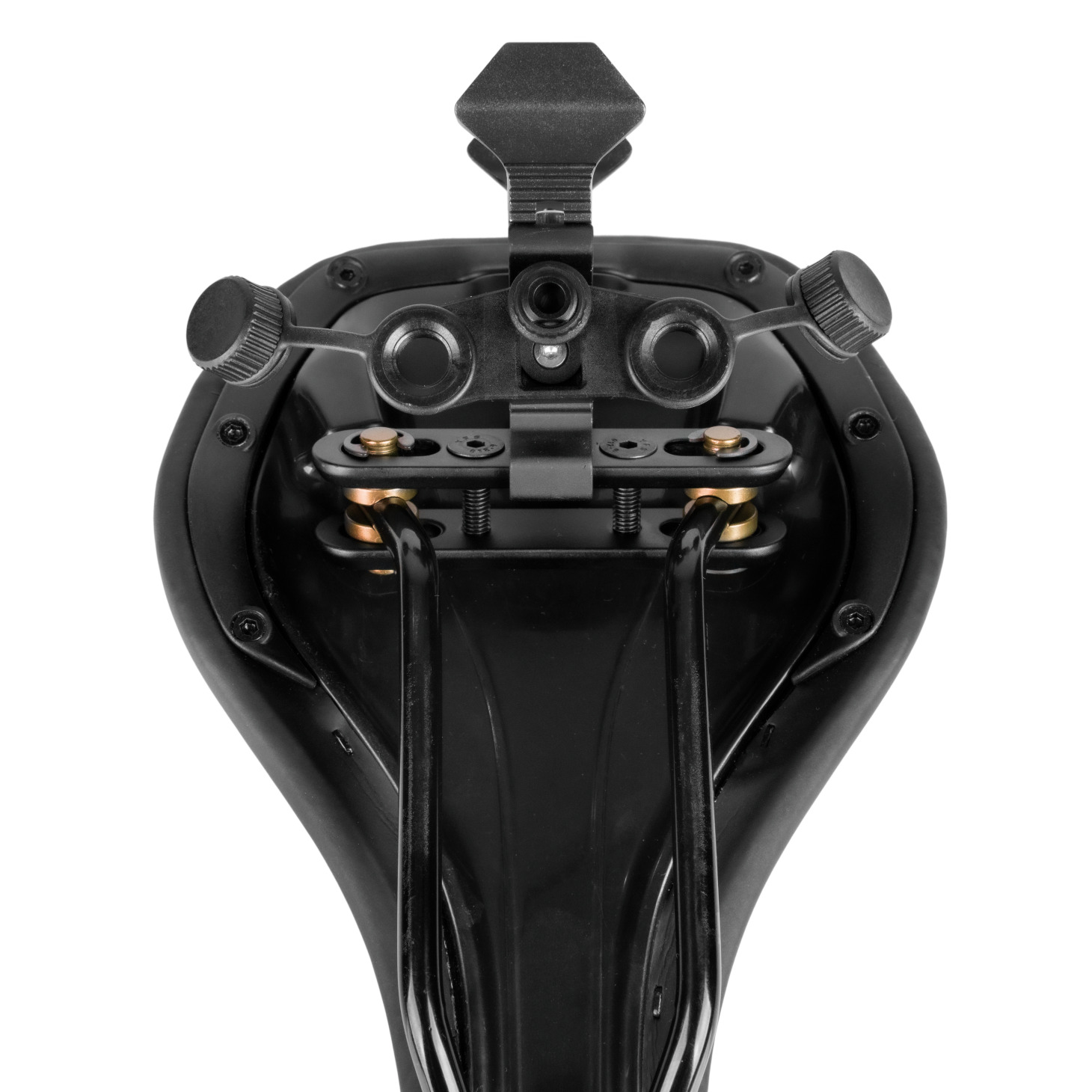 Topeak Tri-Backup Elite 2