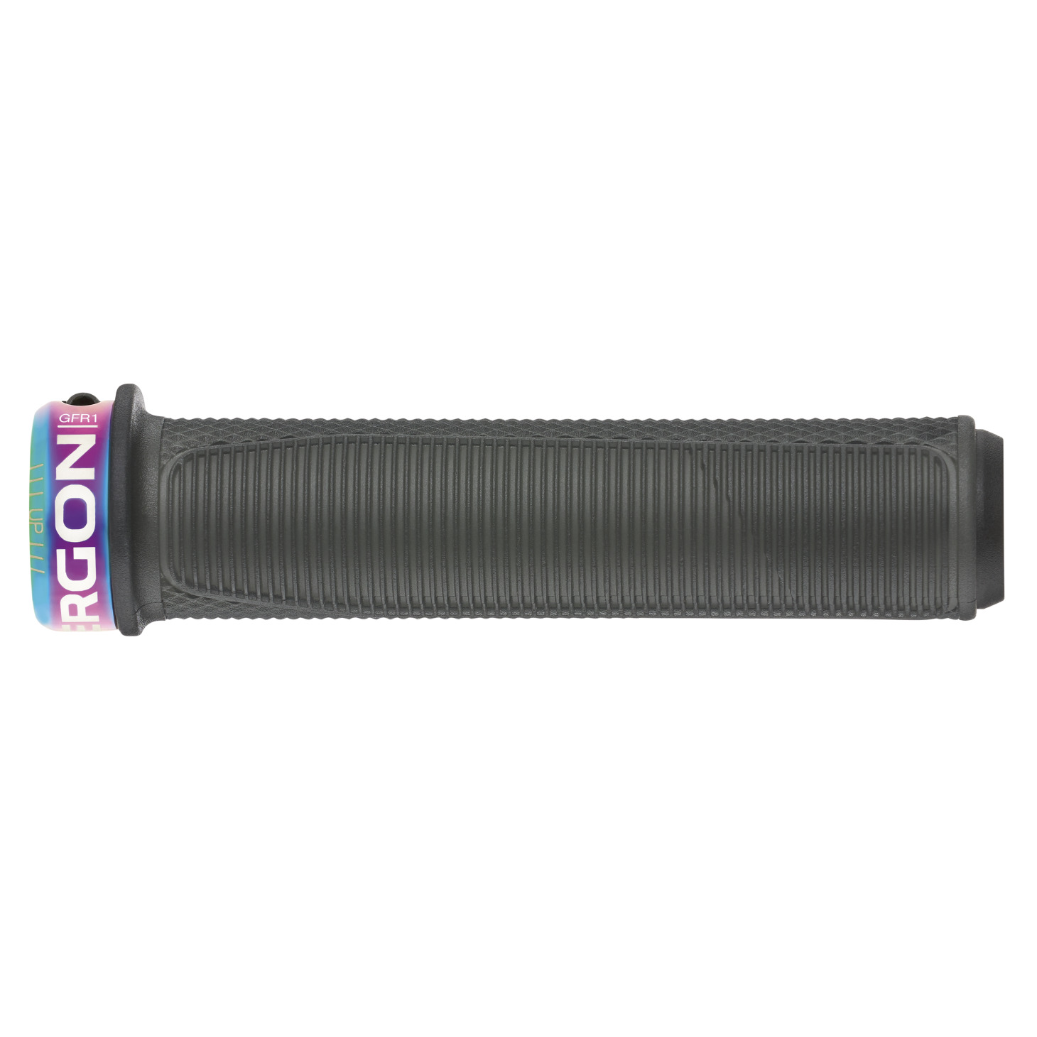 Ergon GFR1 Factory Oil Slick