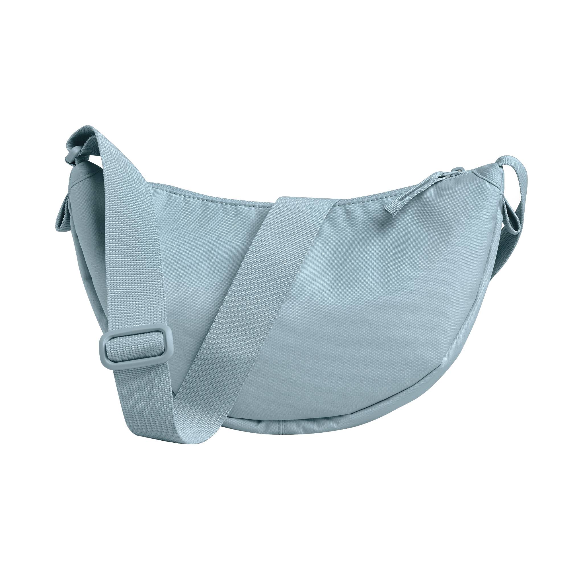 GOT BAG Moon Bag Small Marlin