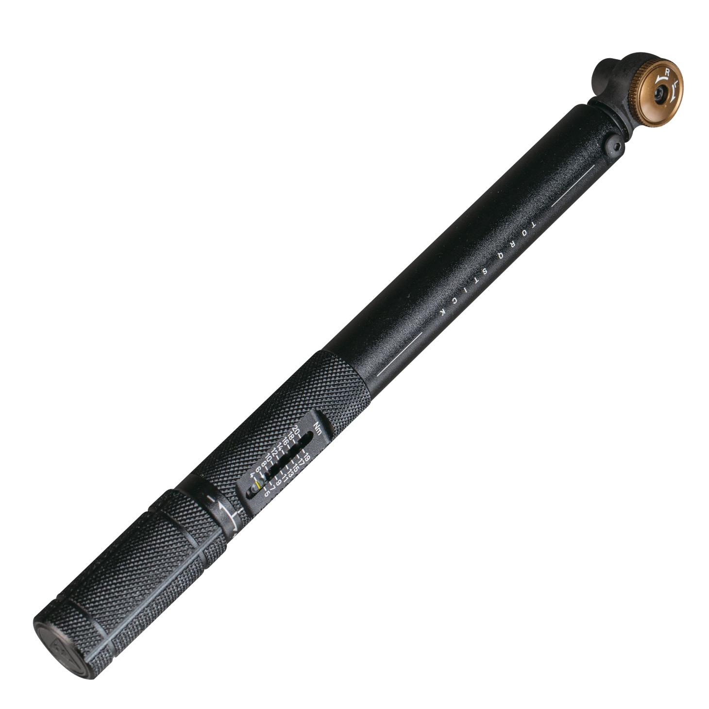 Topeak Torq Stick 4-20Nm