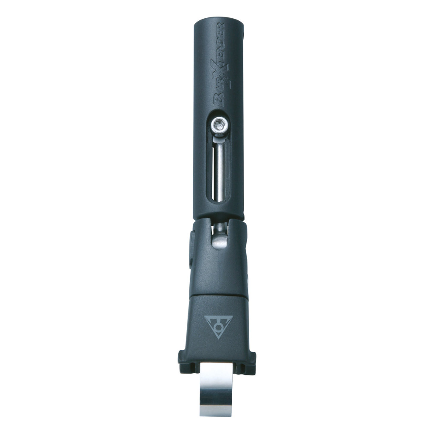 Topeak Bar Xtender