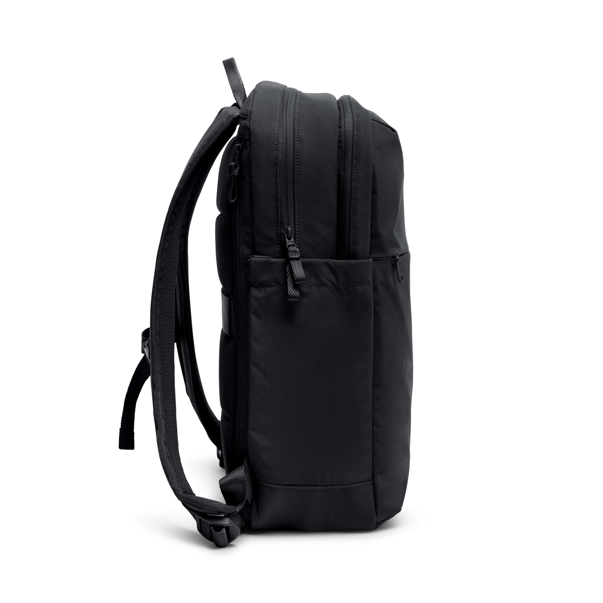 GOT BAG Commuter Pack Black