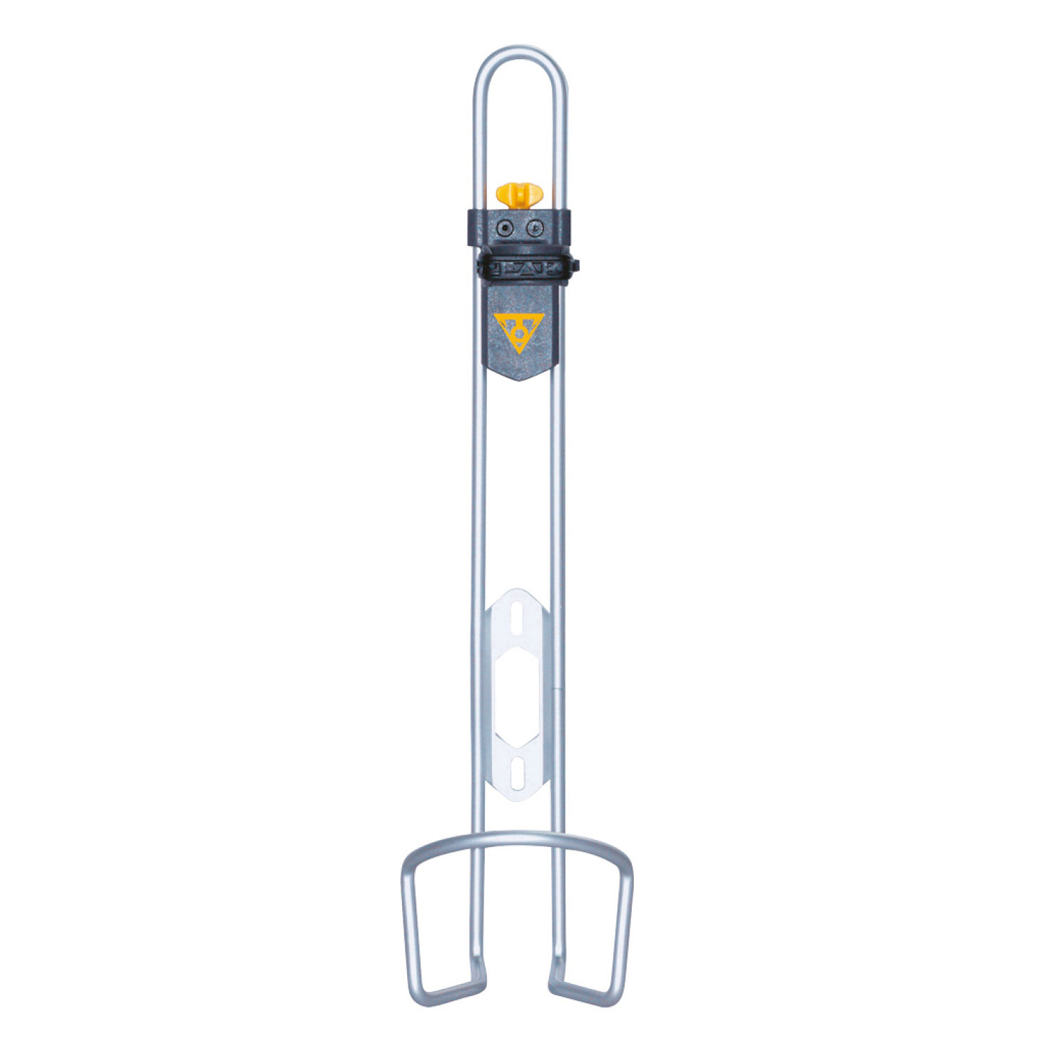 Topeak Modula Cage XL