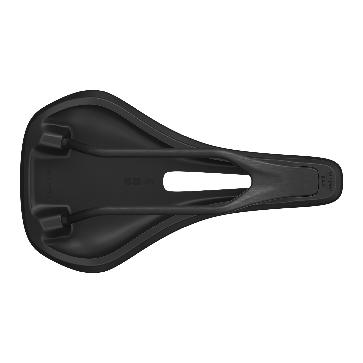 Ergon SRS Pro Carbon Women M/L