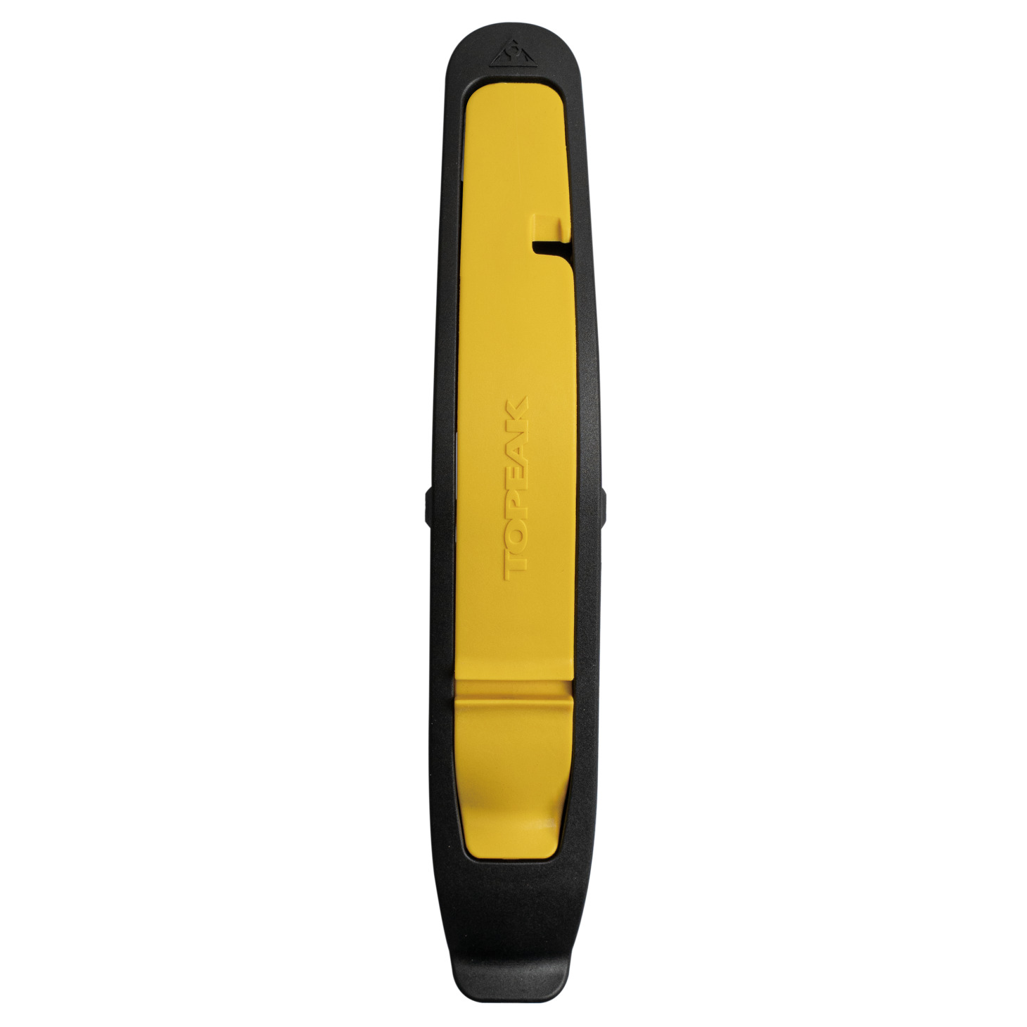 Topeak Tire Lever Team Issue