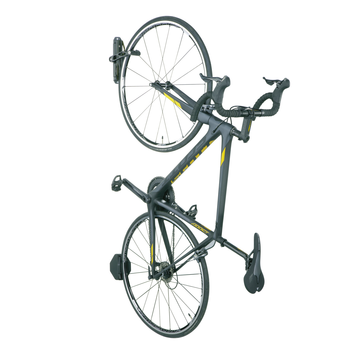 Topeak Swing Up Bike Holder