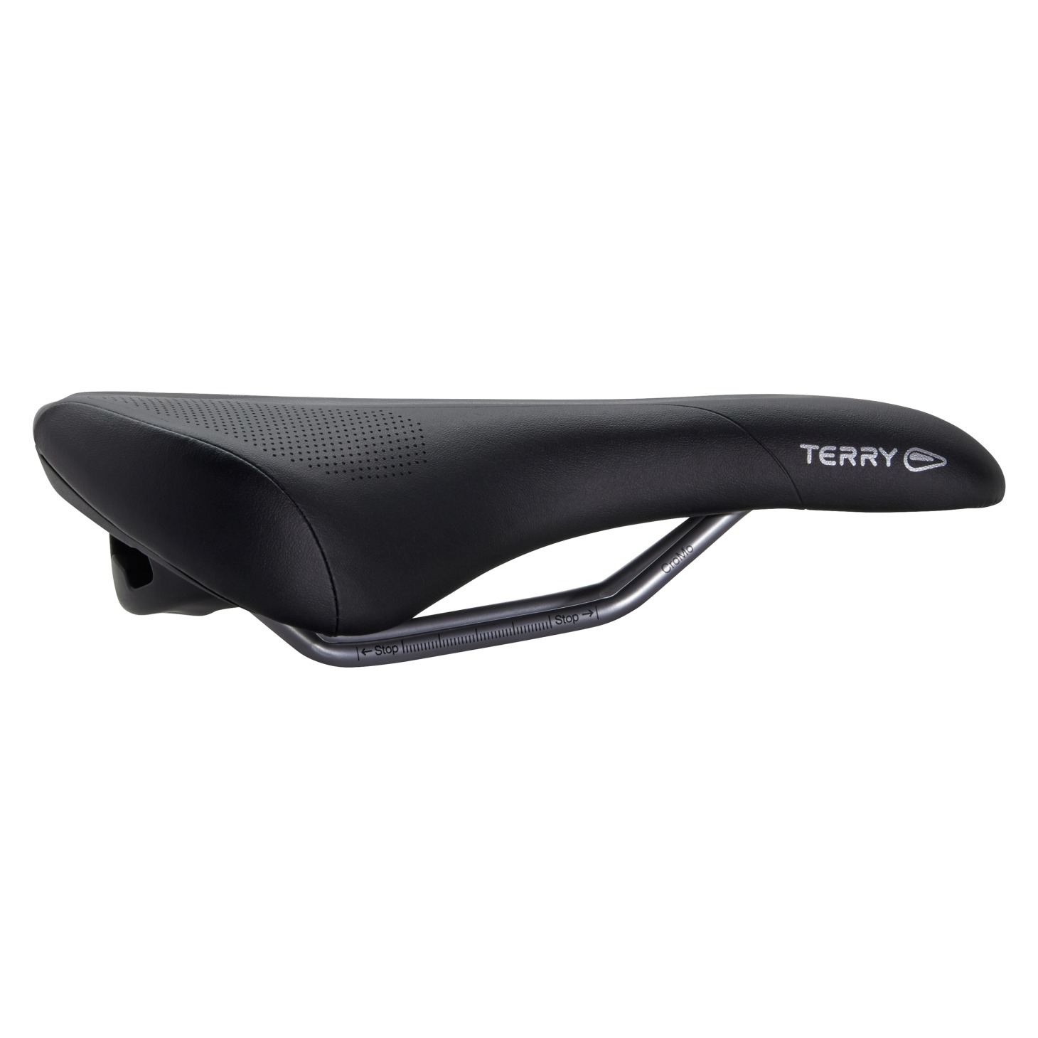 TERRY Figura GTC Gel Women