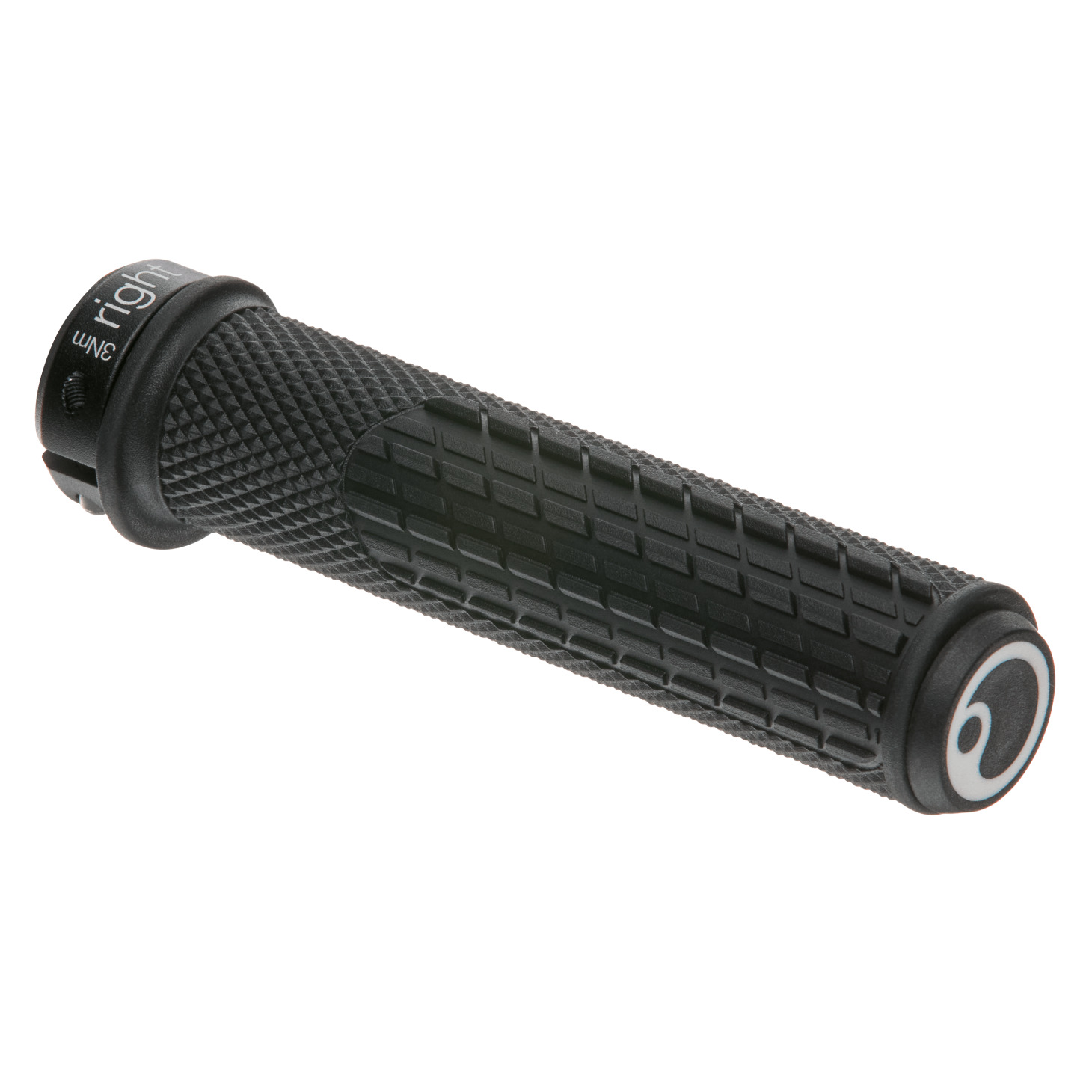 Ergon GFR1 Black