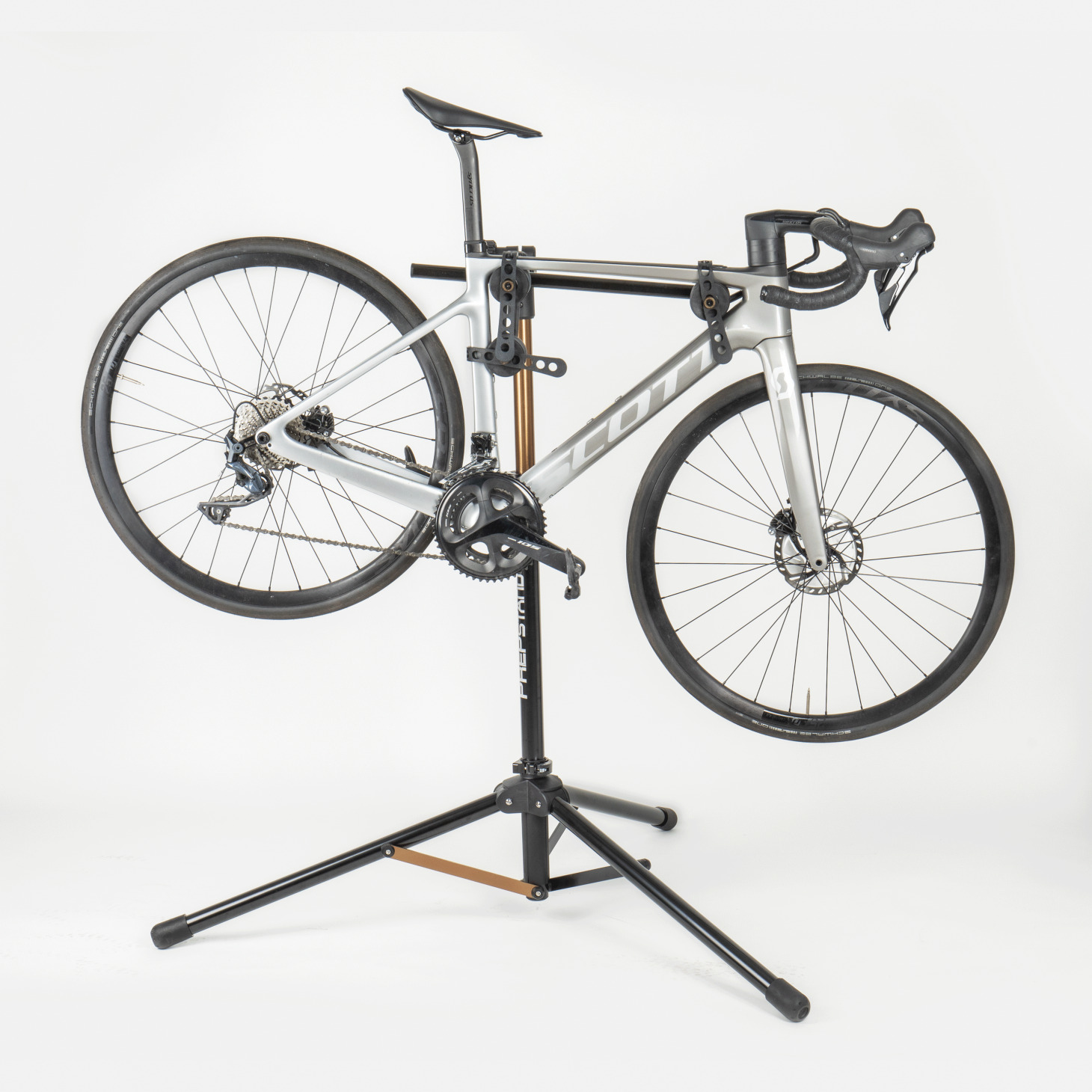 Topeak PrepStand T3X