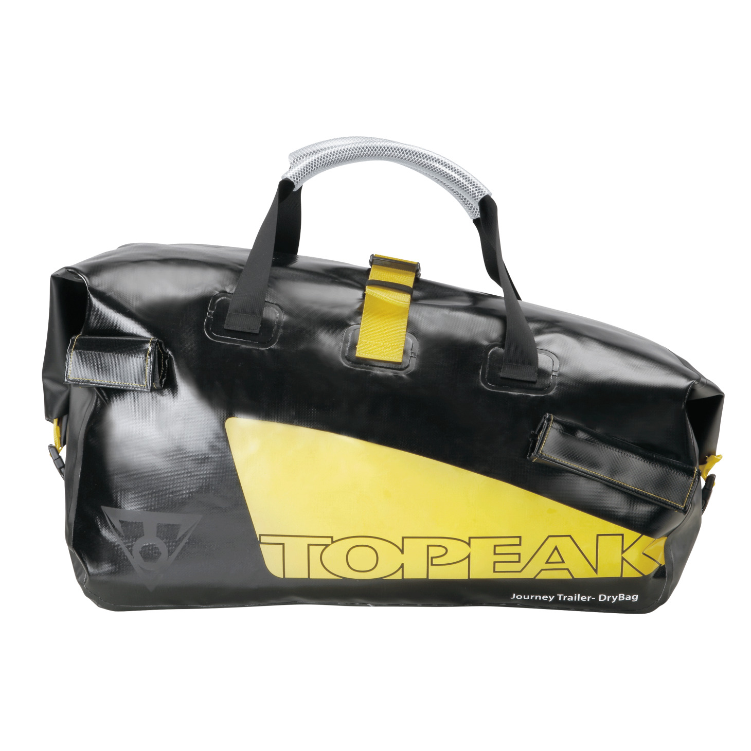 Topeak Journey Trailer TX