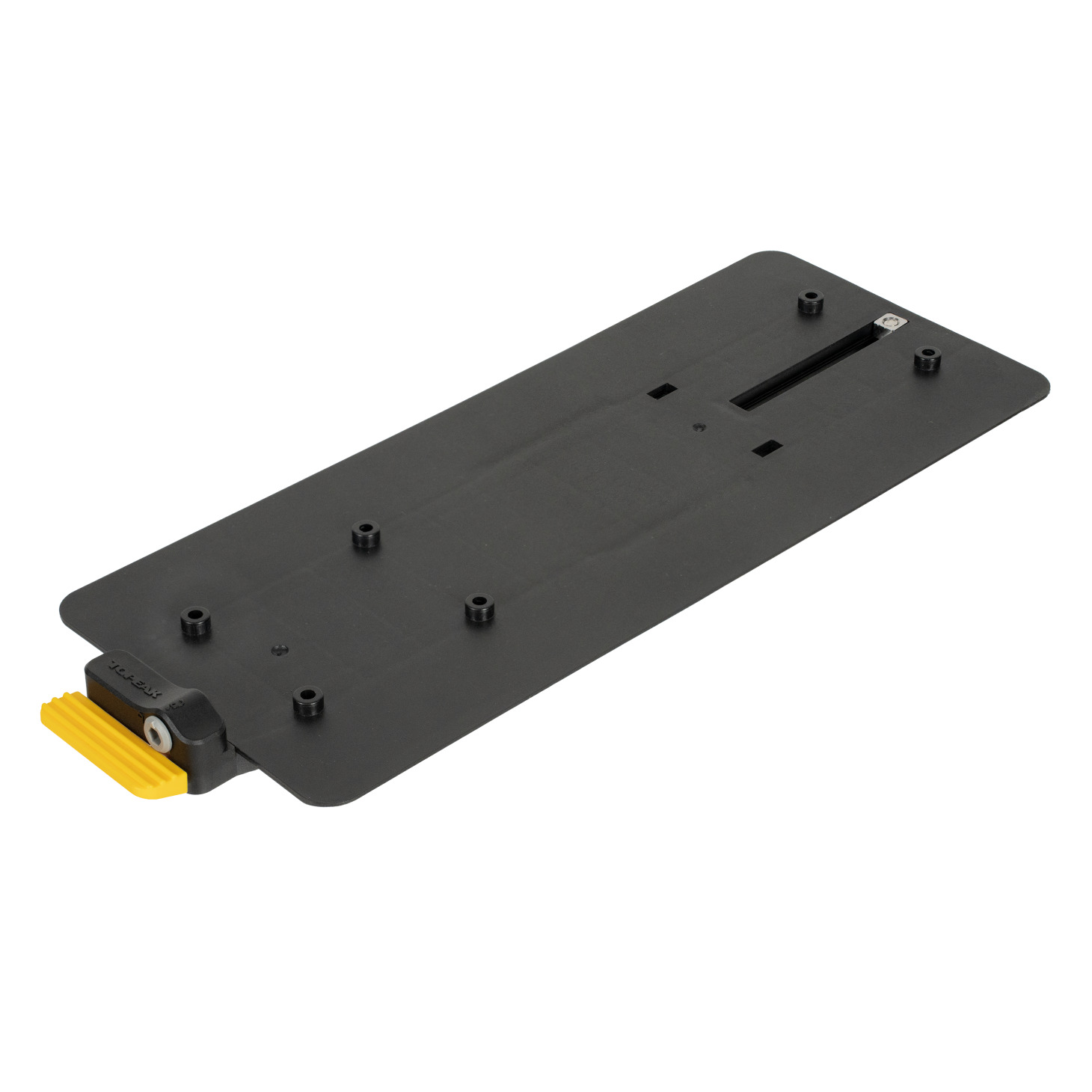 Topeak MTX TrunkLock Adapterplatte