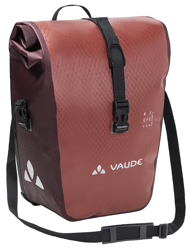 VAUDE VR-Tasche Aqua Front Recycle Paar redava