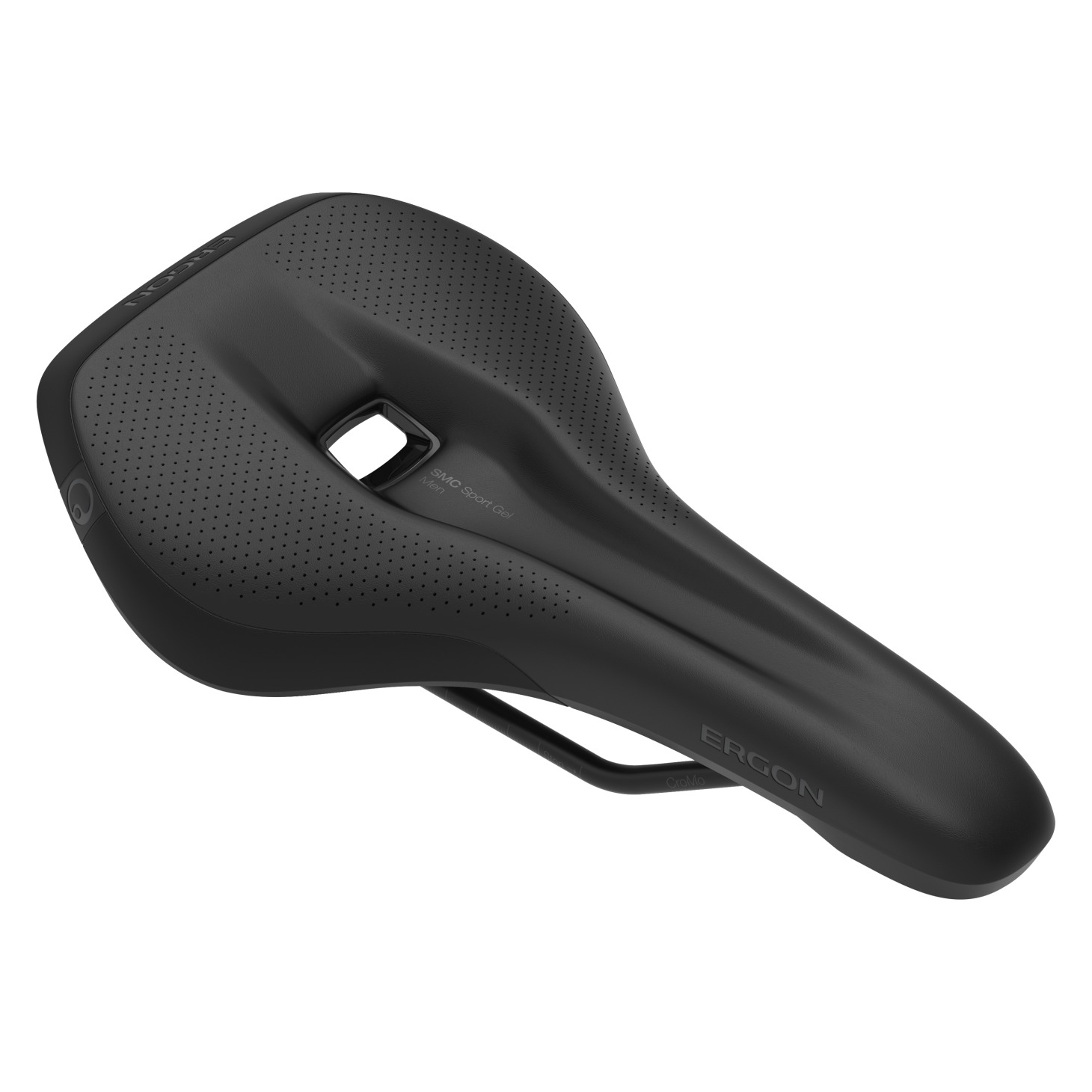 Ergon SMC Sport Gel Men S/M