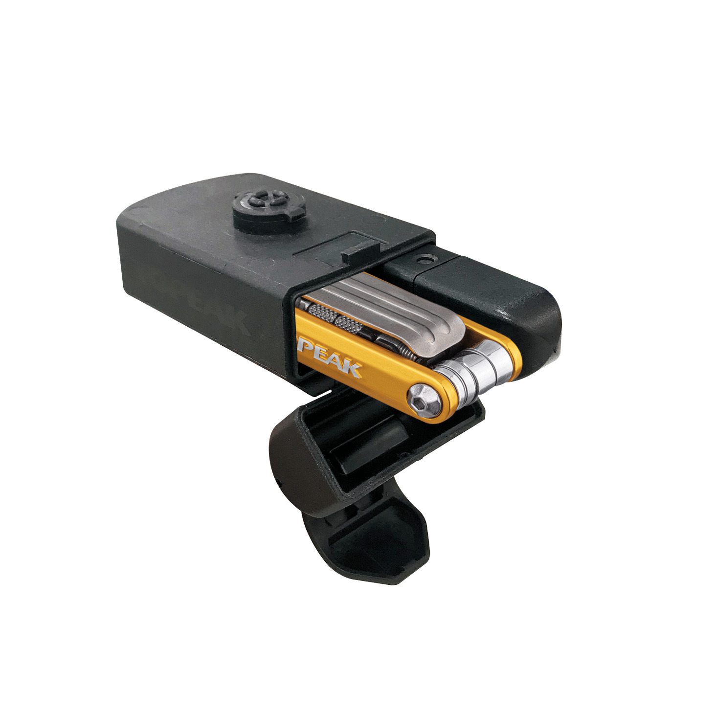 Topeak Tubi 11 Combo