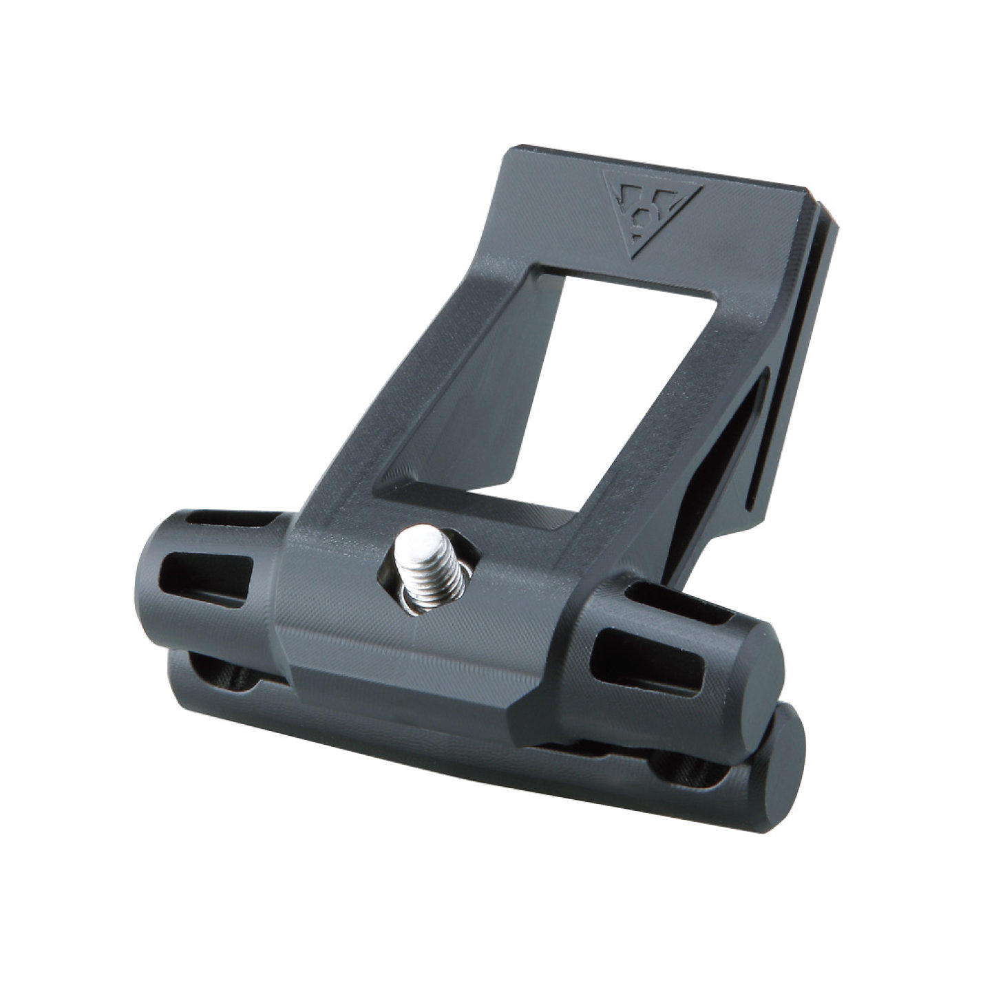 Topeak Fixer 25 (F25)