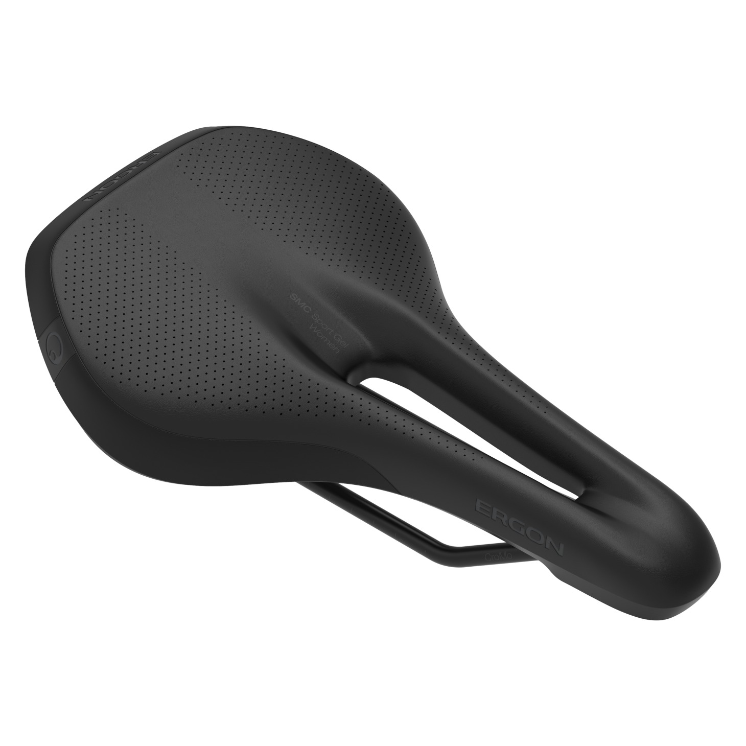 Ergon SMC Sport Gel Women M/L