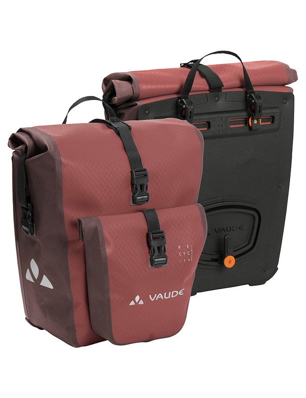 VAUDE HR-Tasche Aqua Back Plus Recycle Paar redava