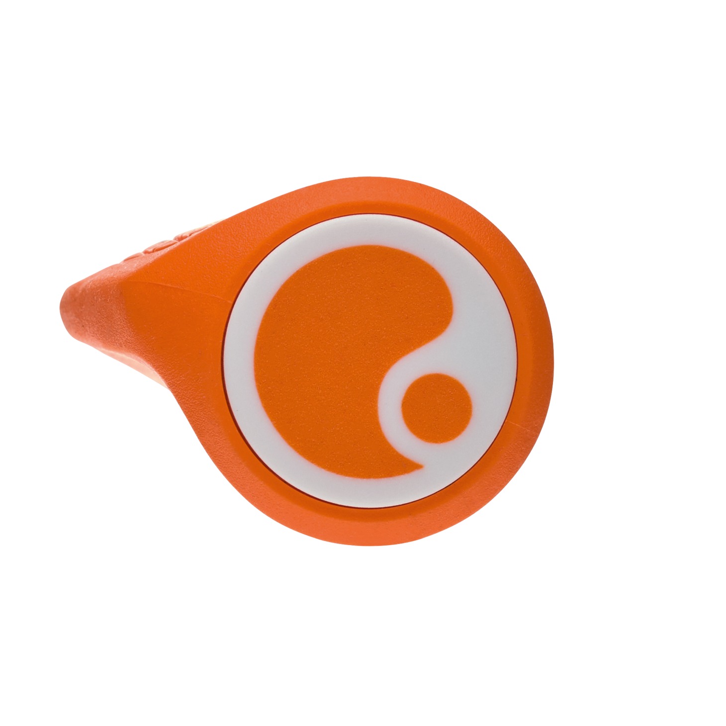 Ergon GA3-S Juicy Orange