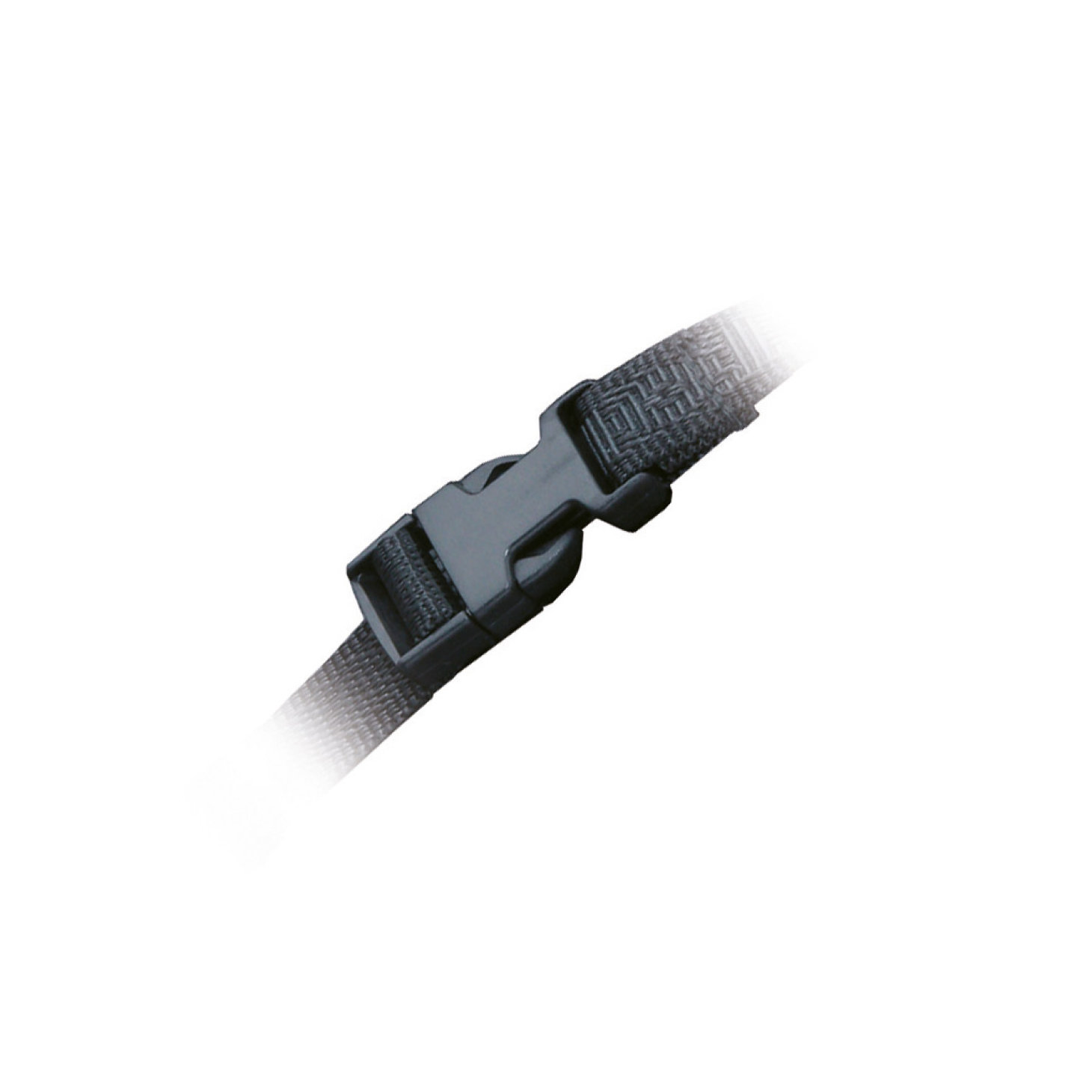 Topeak Wedge DryBag Strap Large