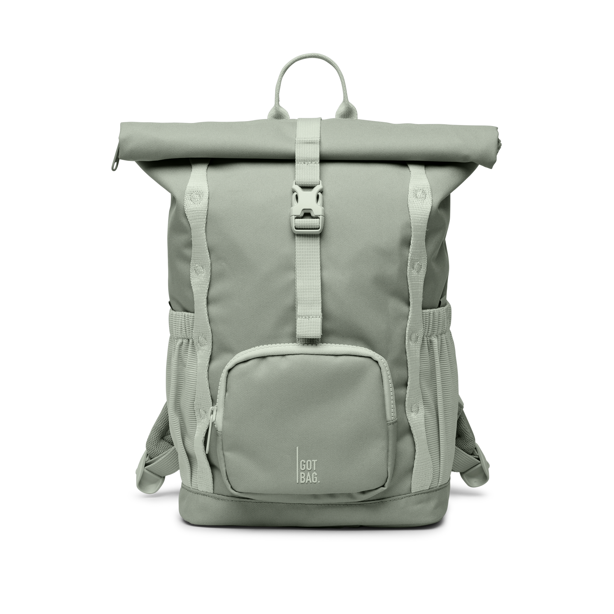 GOT BAG Kids Adventure Rolltop Tonal Bass