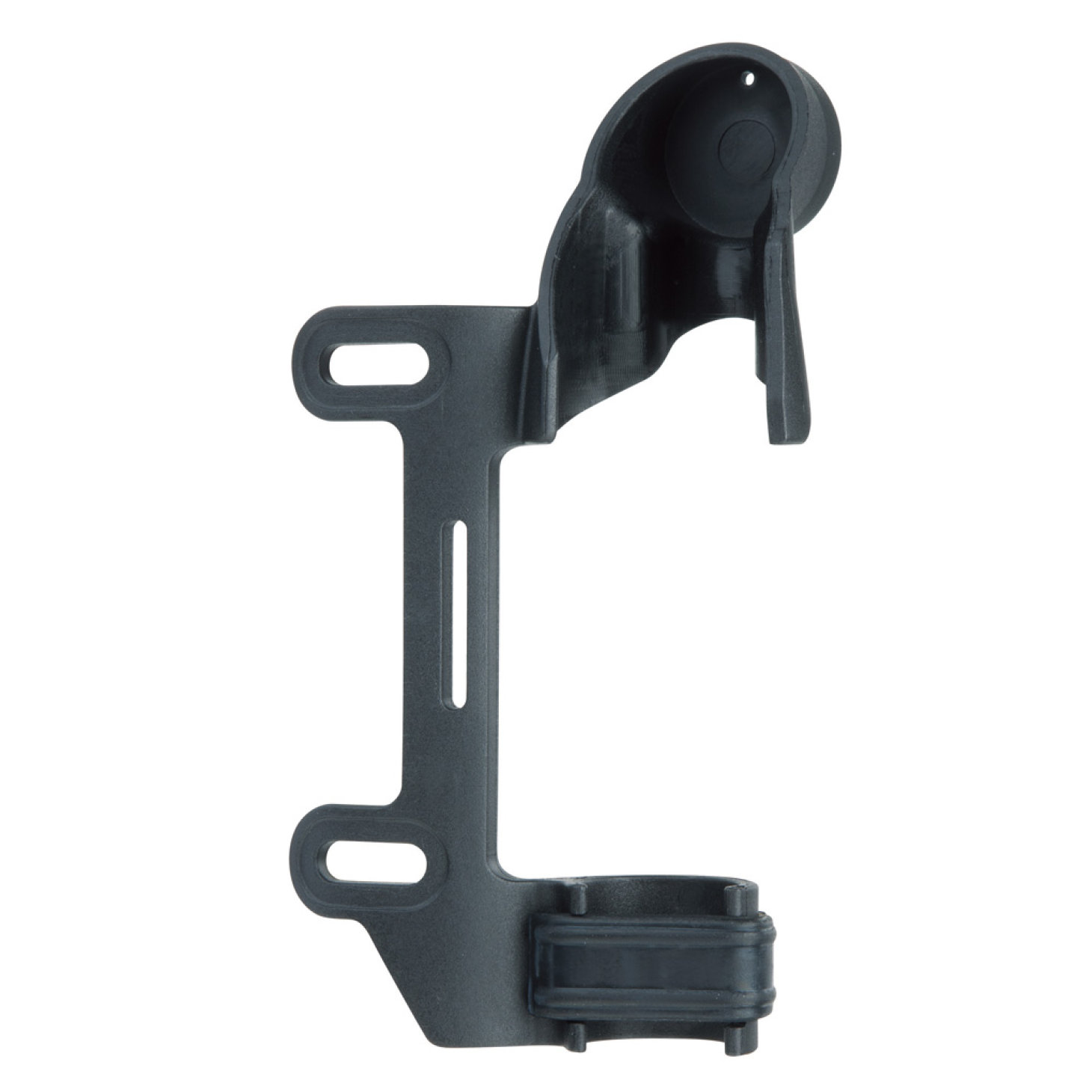 Topeak Halterung Mini Dual DXG