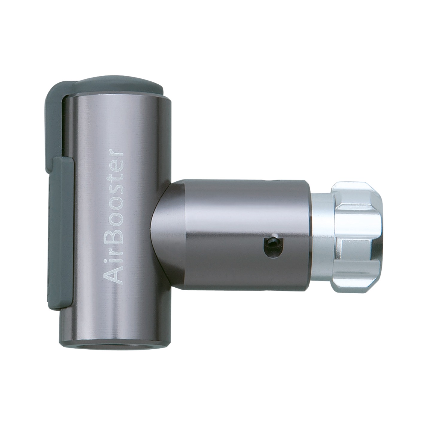 Topeak AirBooster
