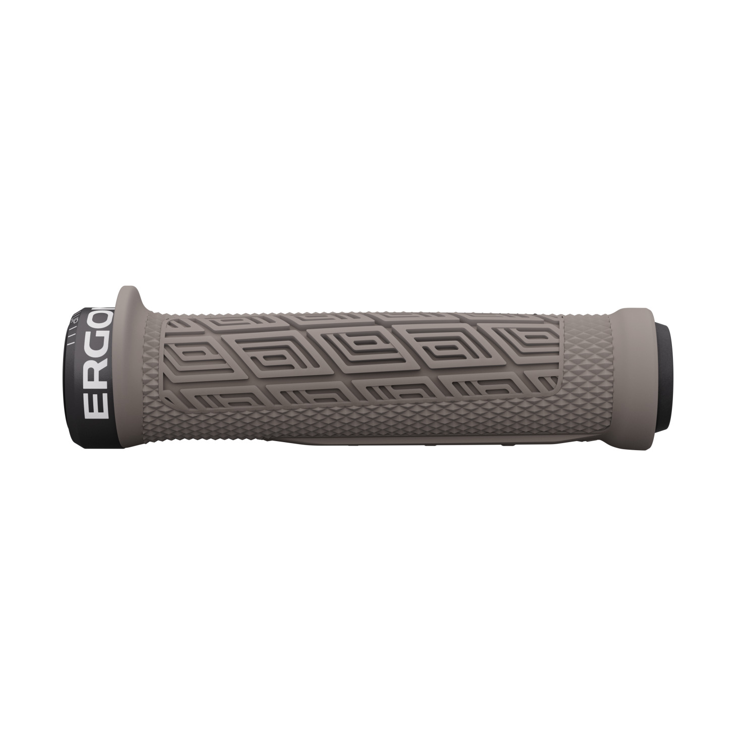 Ergon GDH Slim Slay Grey