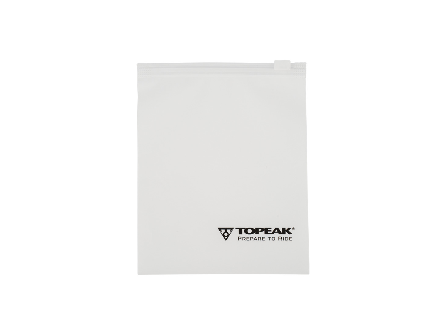 Topeak Wasserdichte Tasche für E-Booster Digital (Mini)
