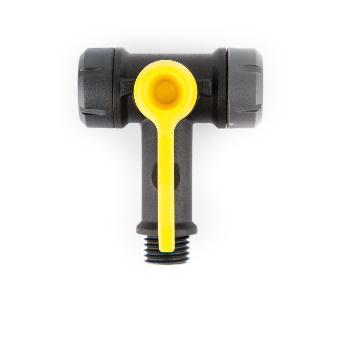Topeak Twinhead für JoeBlow Mountain