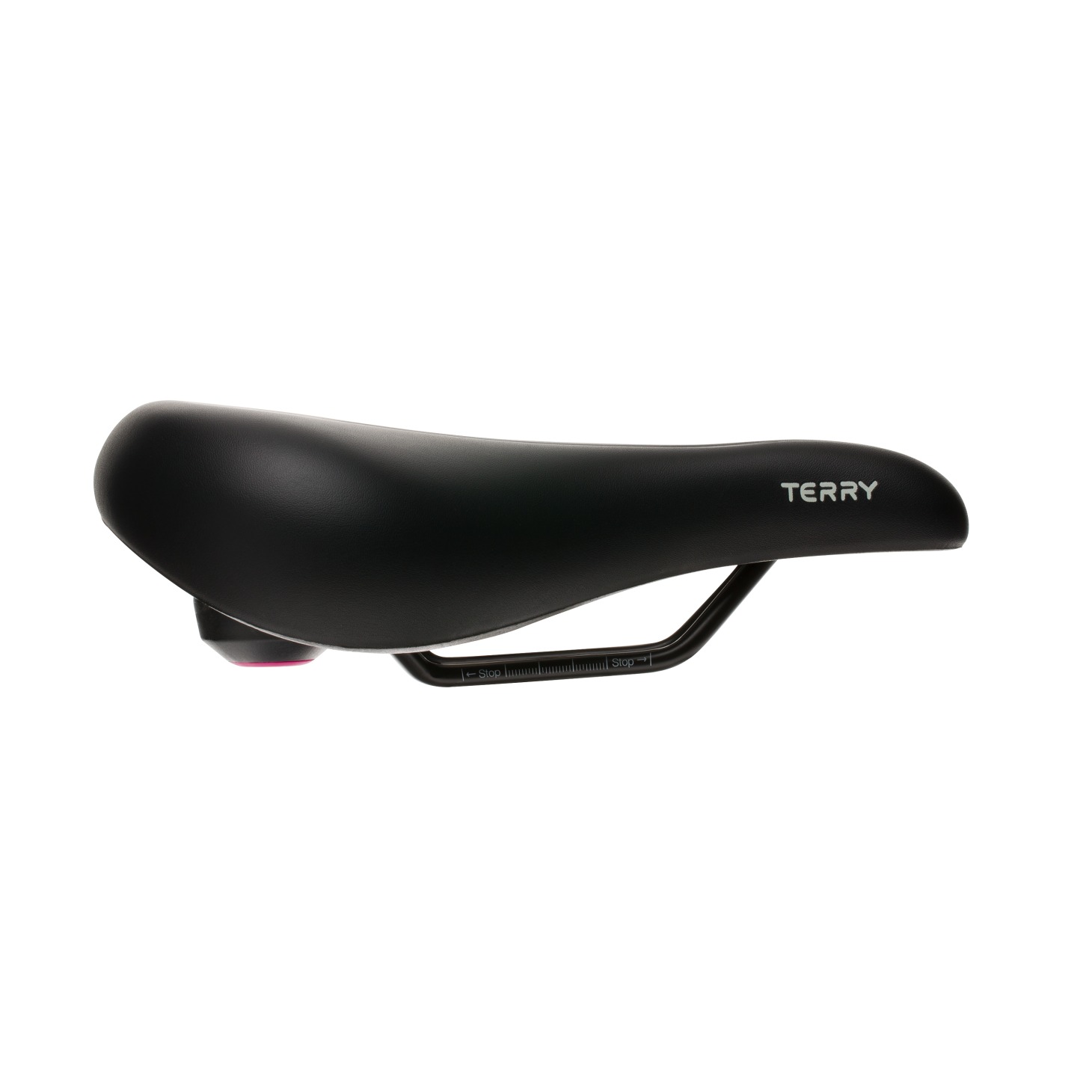 TERRY Anatomica Women