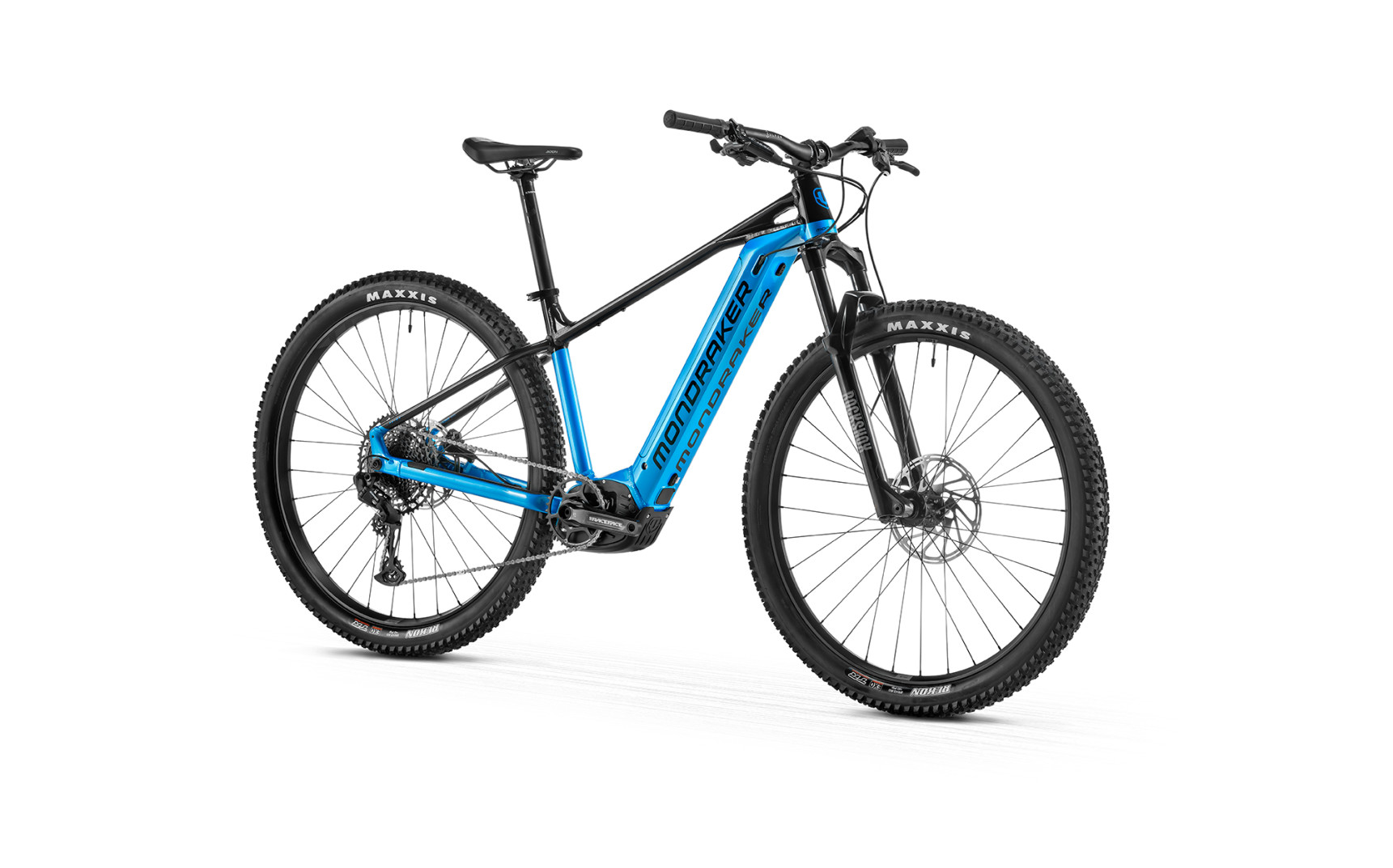 MONDRAKER PRIME