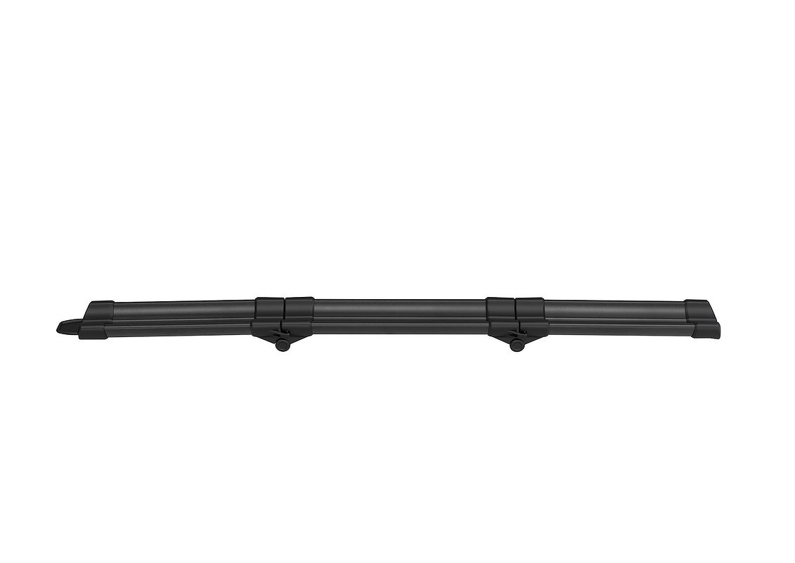 Thule Auffahrschiene für EasyFold 3  978700