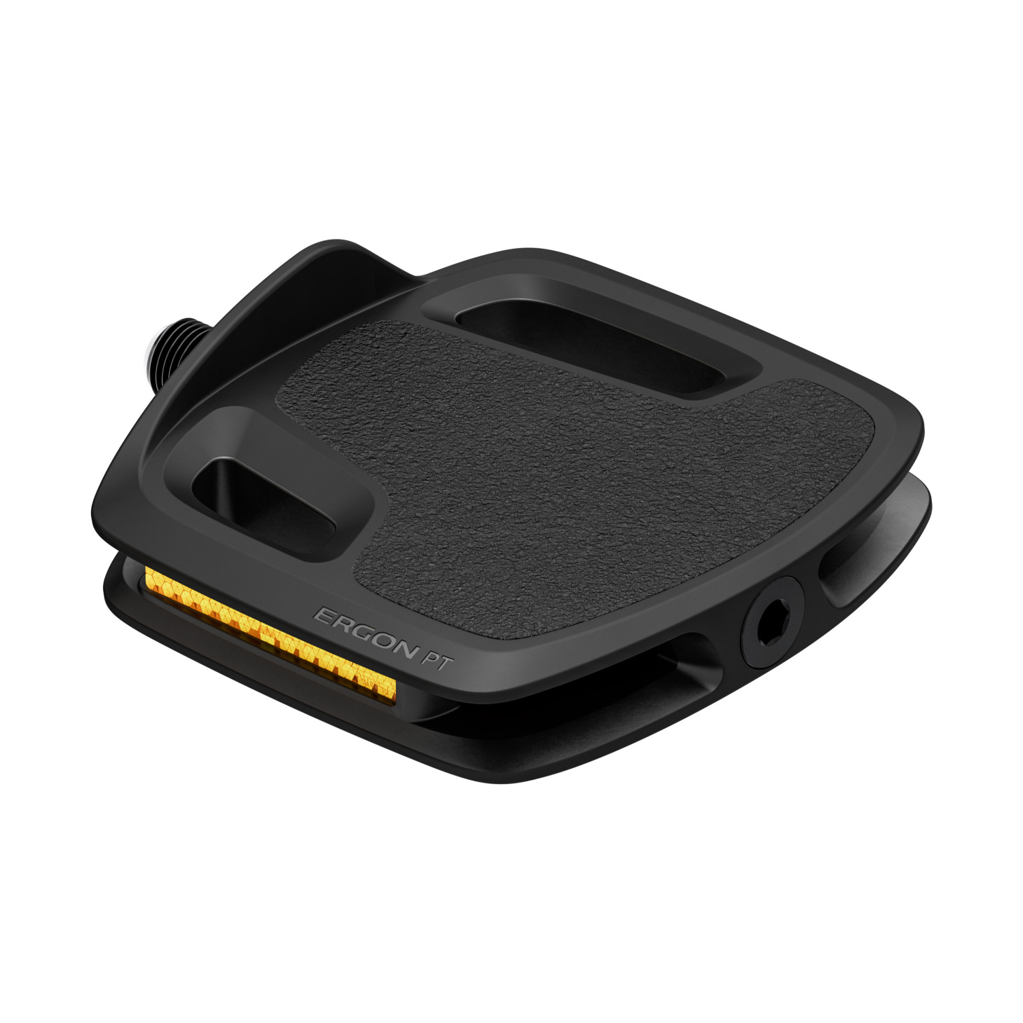 Ergon PT-S