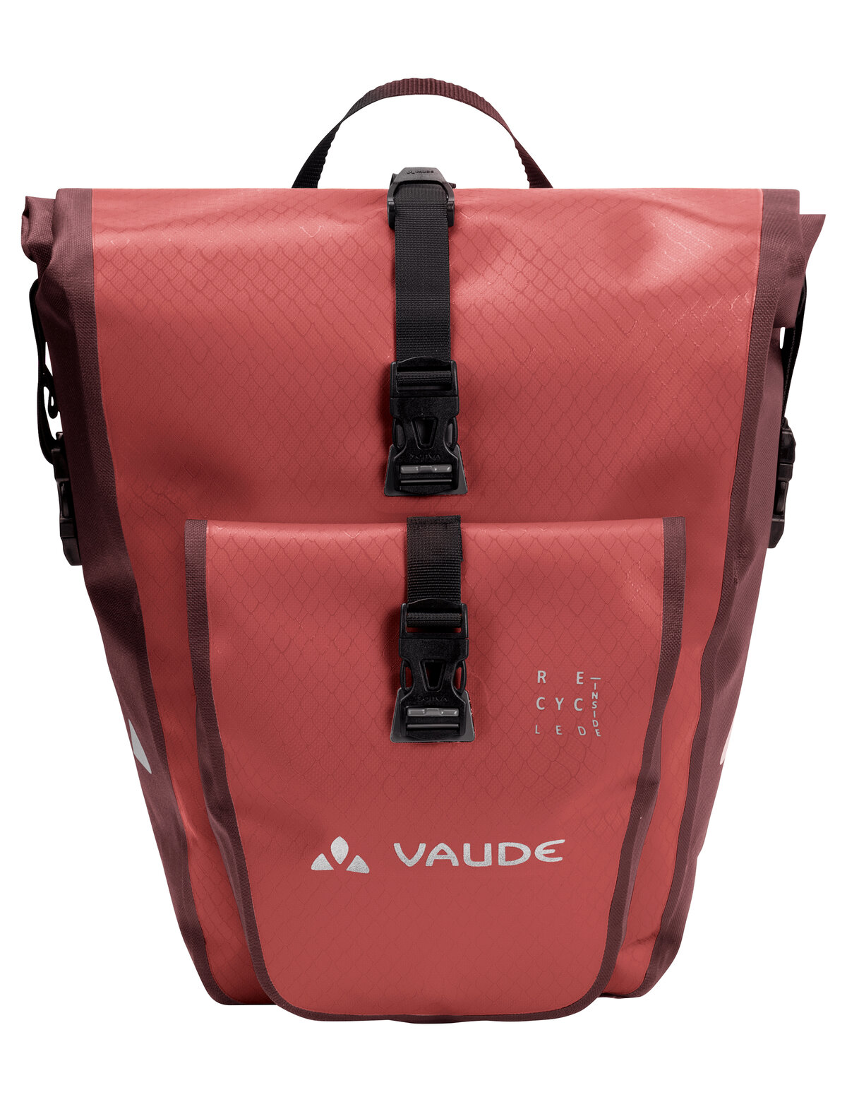 VAUDE Aqua Back Plus Single (rec) redeva – Detailansicht 2