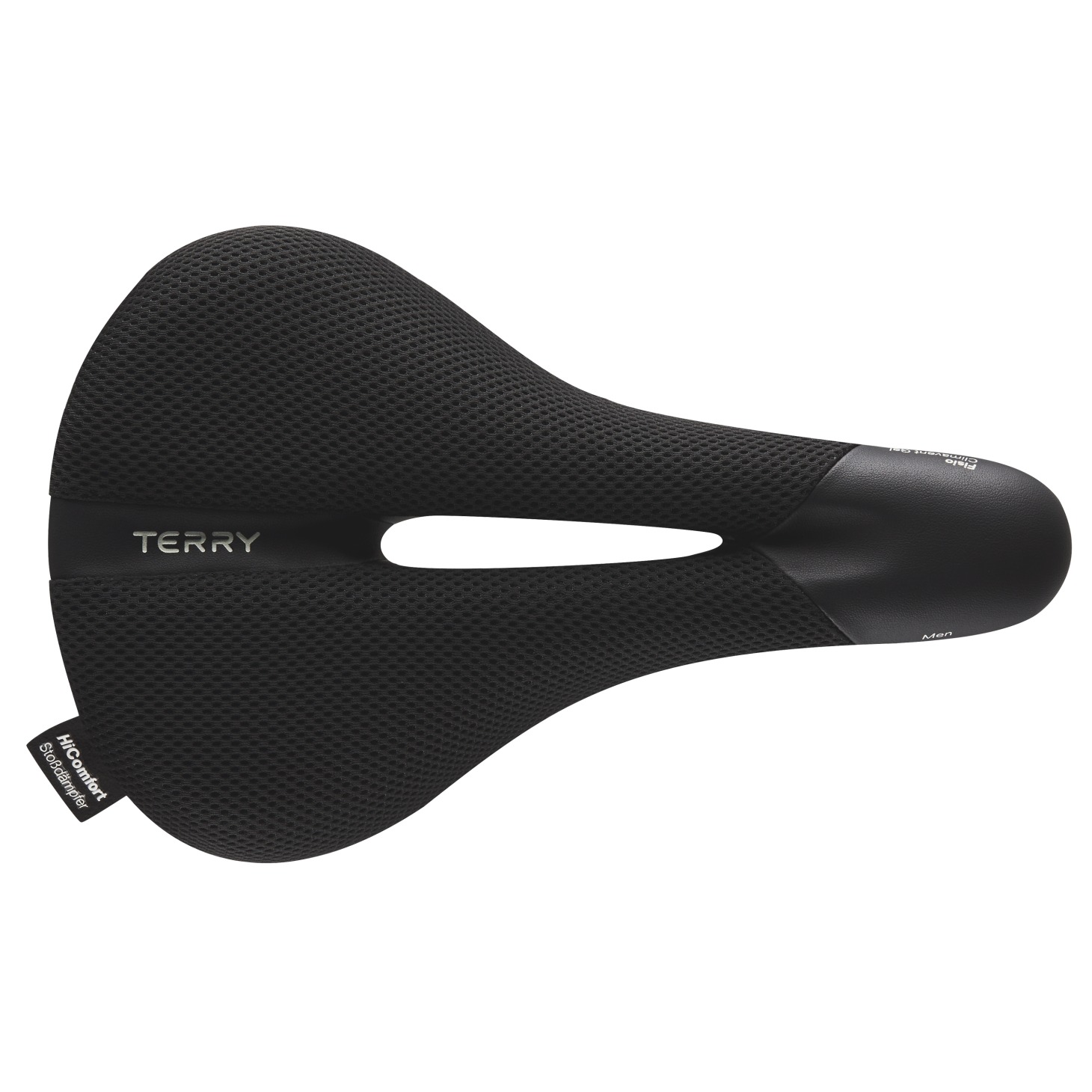 TERRY Fisio Climavent Gel Men