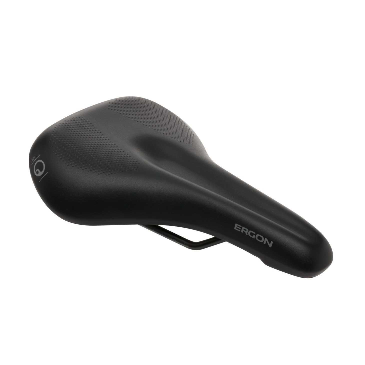 Ergon ST Gel Women S/M Black
