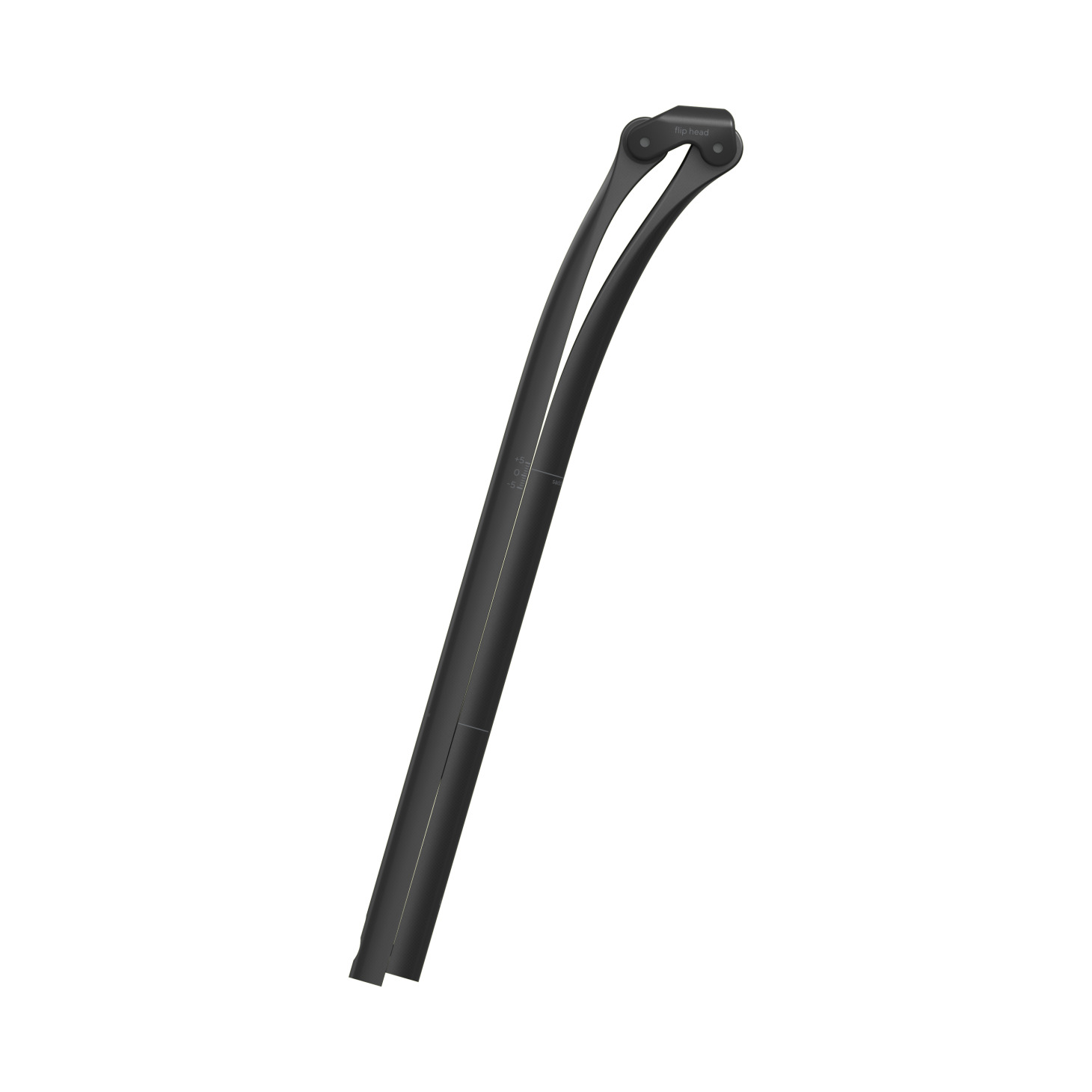 Ergon CF Allroad Pro Carbon Setback