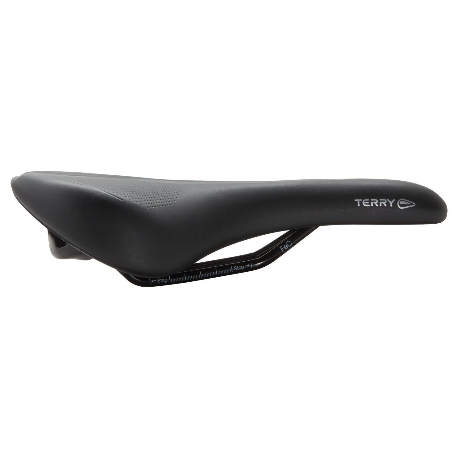 TERRY Figura Gel Max Men