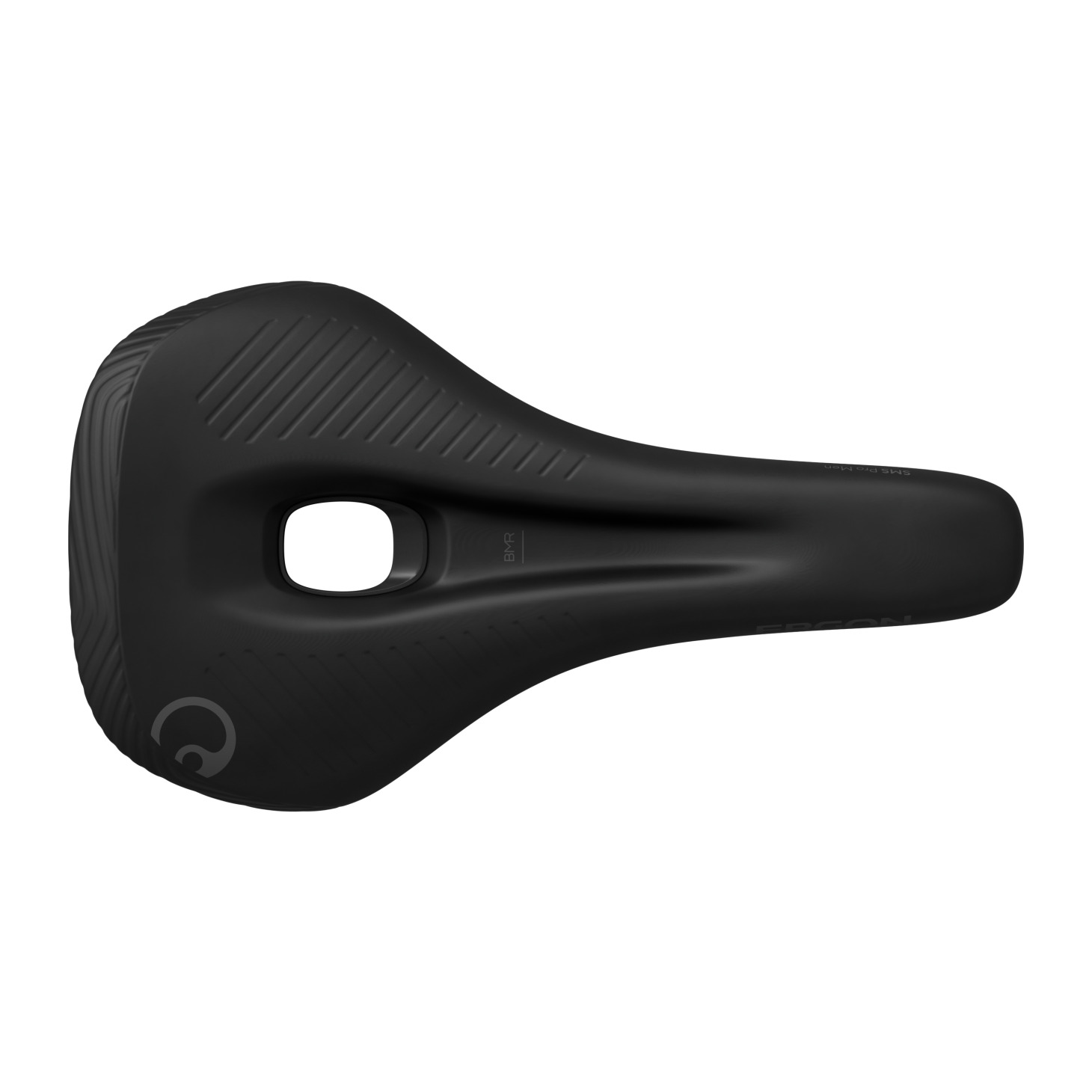Ergon SMS Pro Men S/M