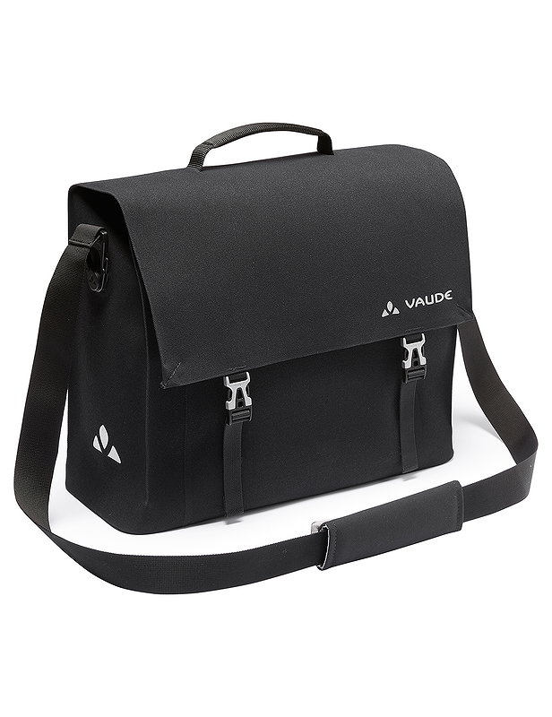 VAUDE Office-Tasche Bayreuth IV L schwarz