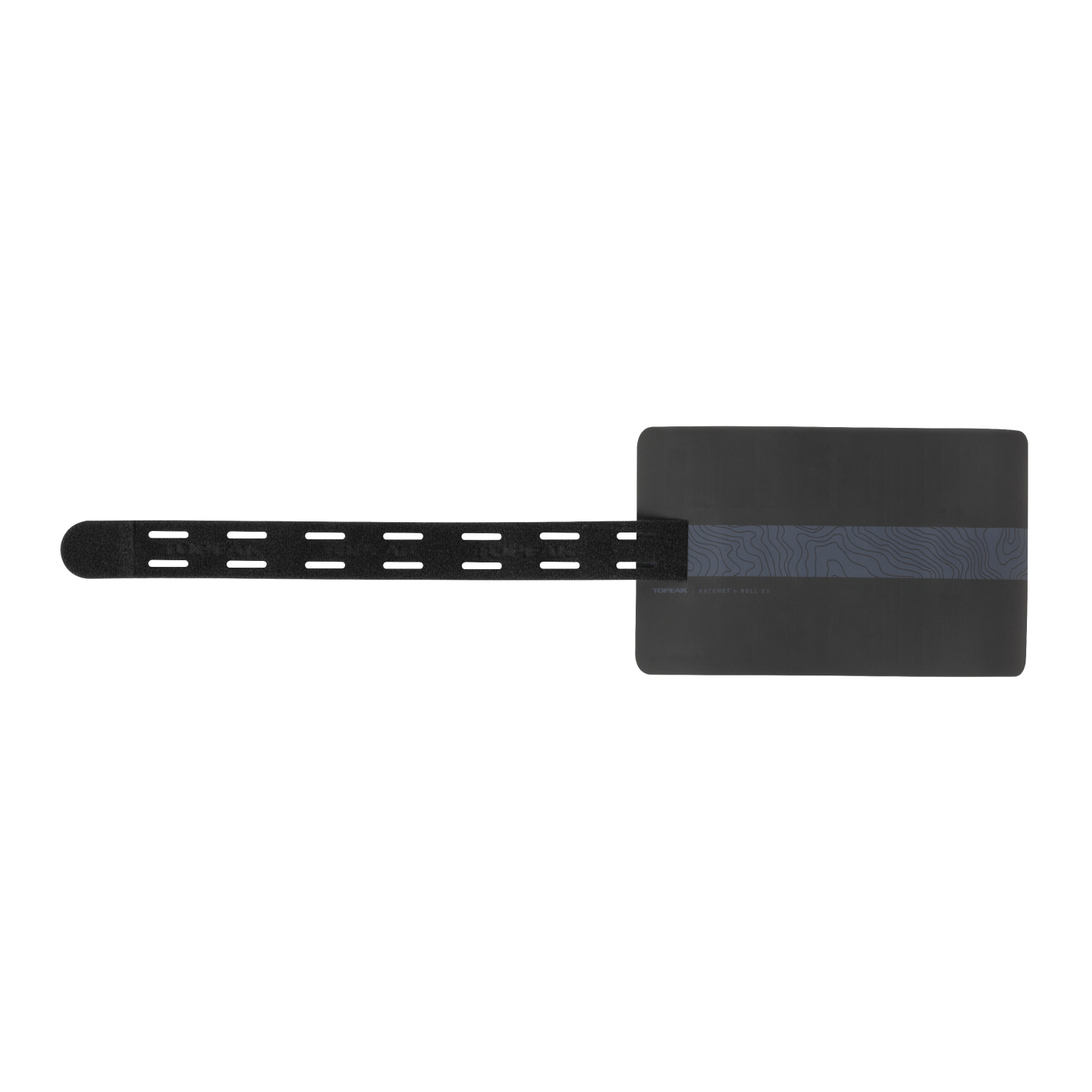 Topeak Ratchet'n Roll EX