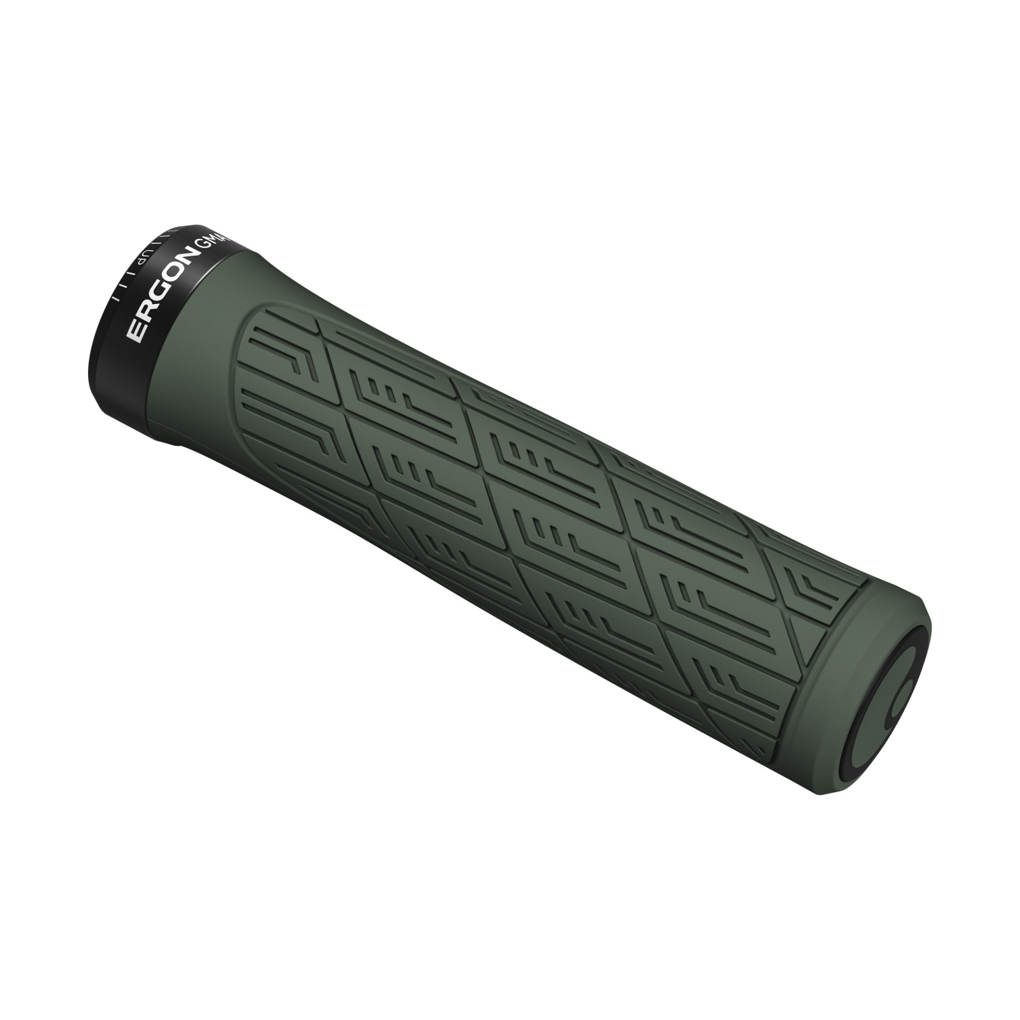 Ergon GMA Sage Green