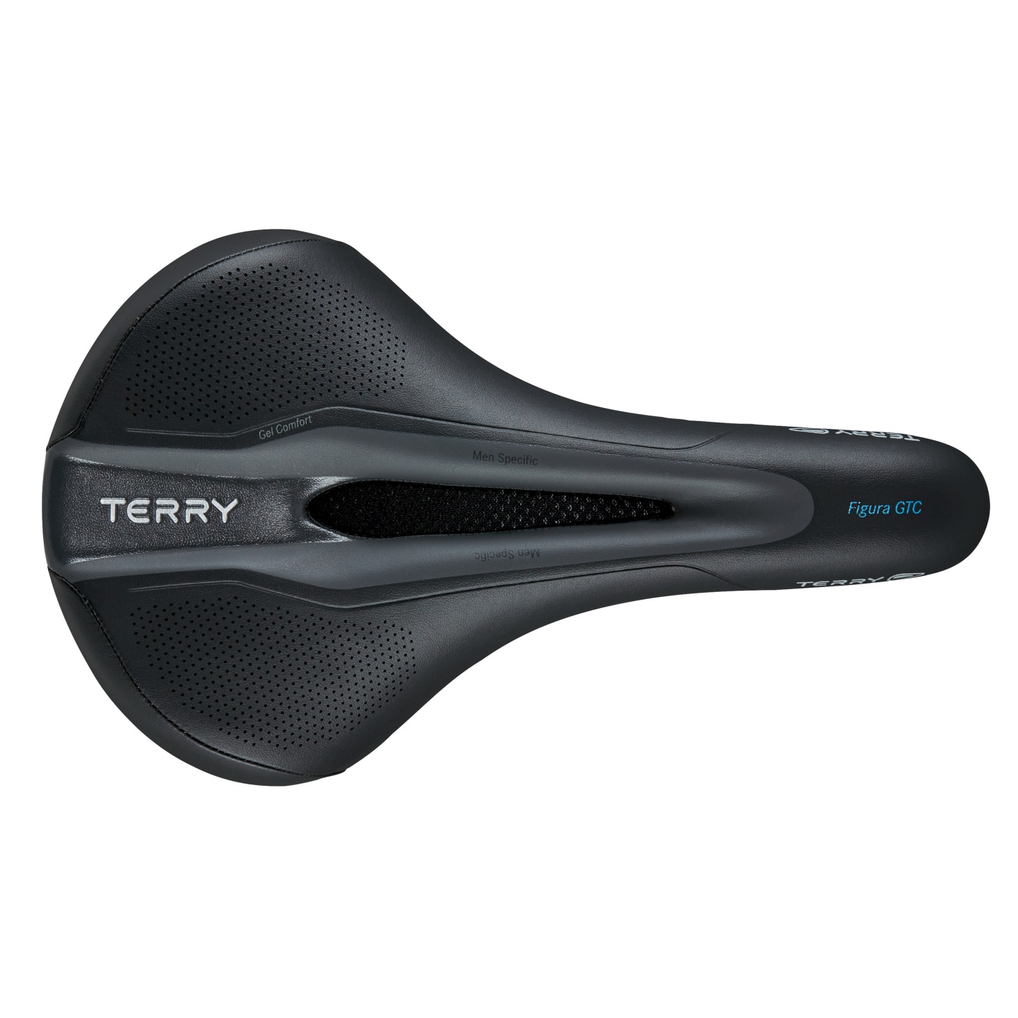 TERRY Figura GTC Gel Men