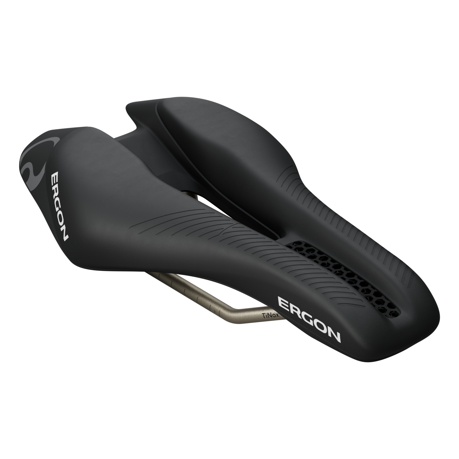 Ergon SR Tri Women Front