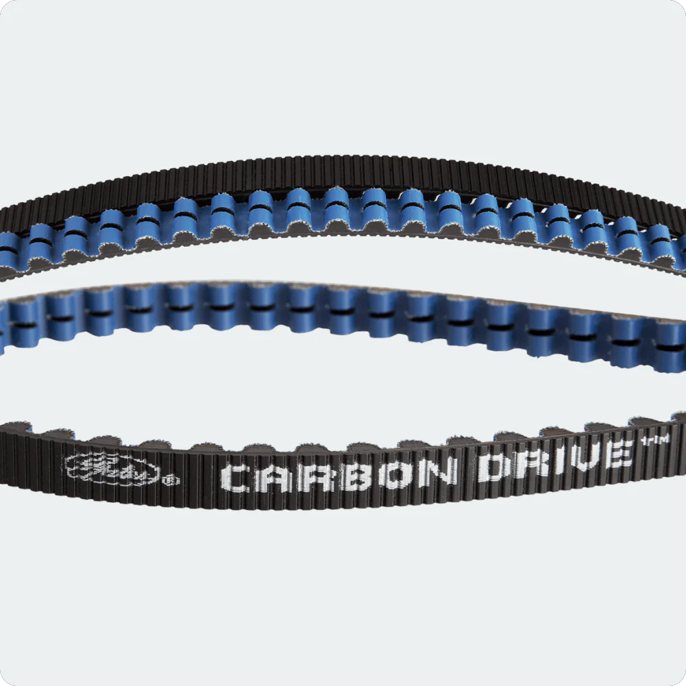 HEPHA CITY 7 Ultra 100-804 Wave Dark Blue HEPHA CITY 7 Ultra Herren 100-804 XL