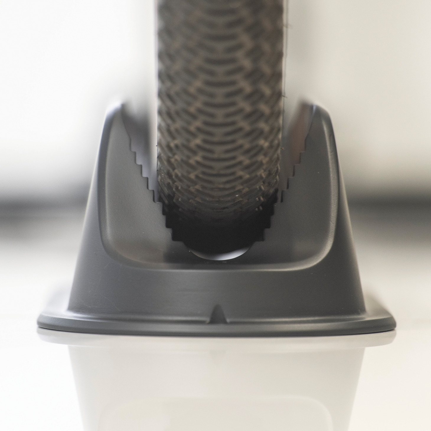 Topeak Wheel Chock