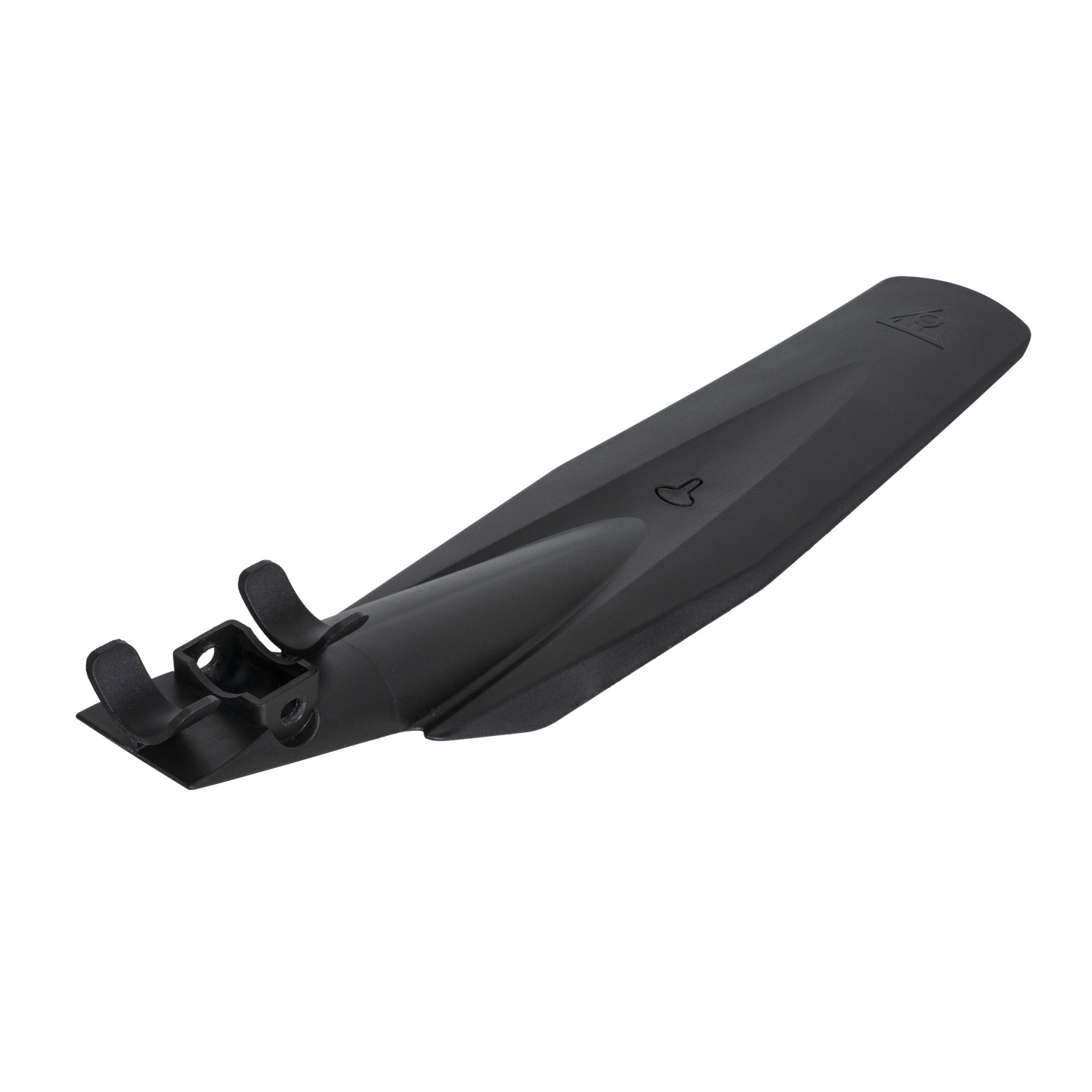 Topeak MTX DeFender II